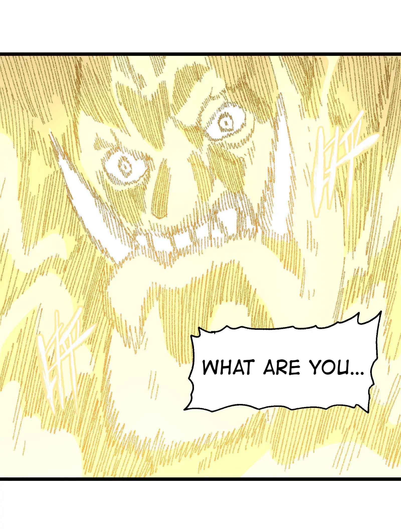 82