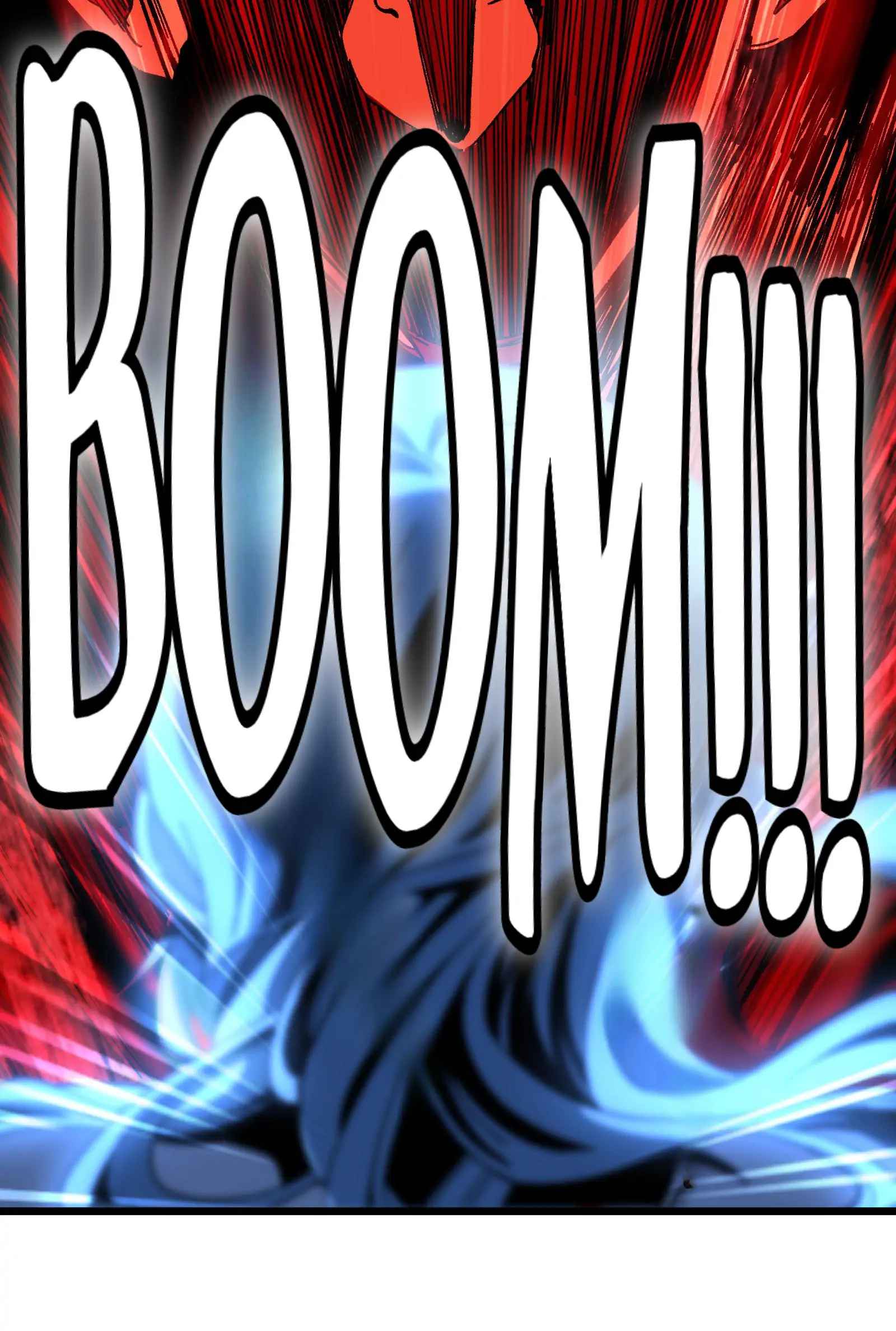 62