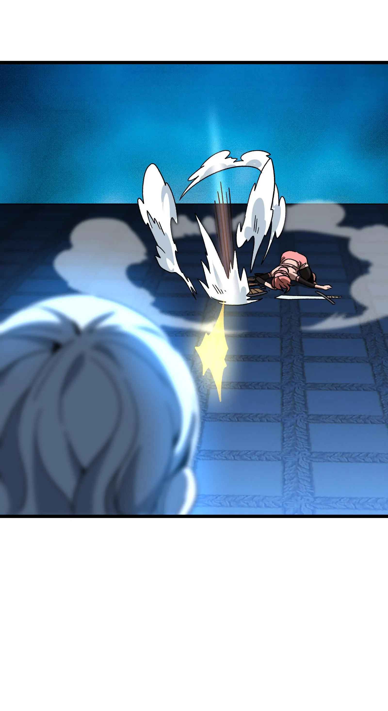 60