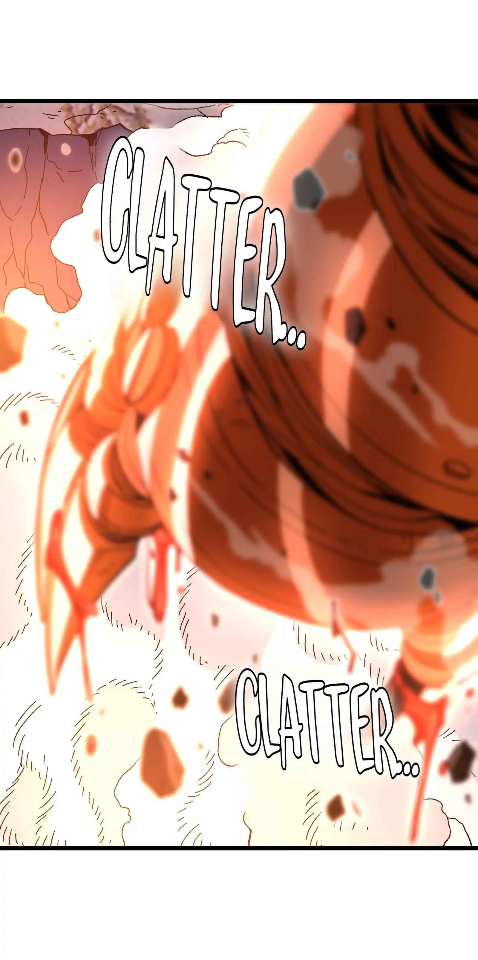 84