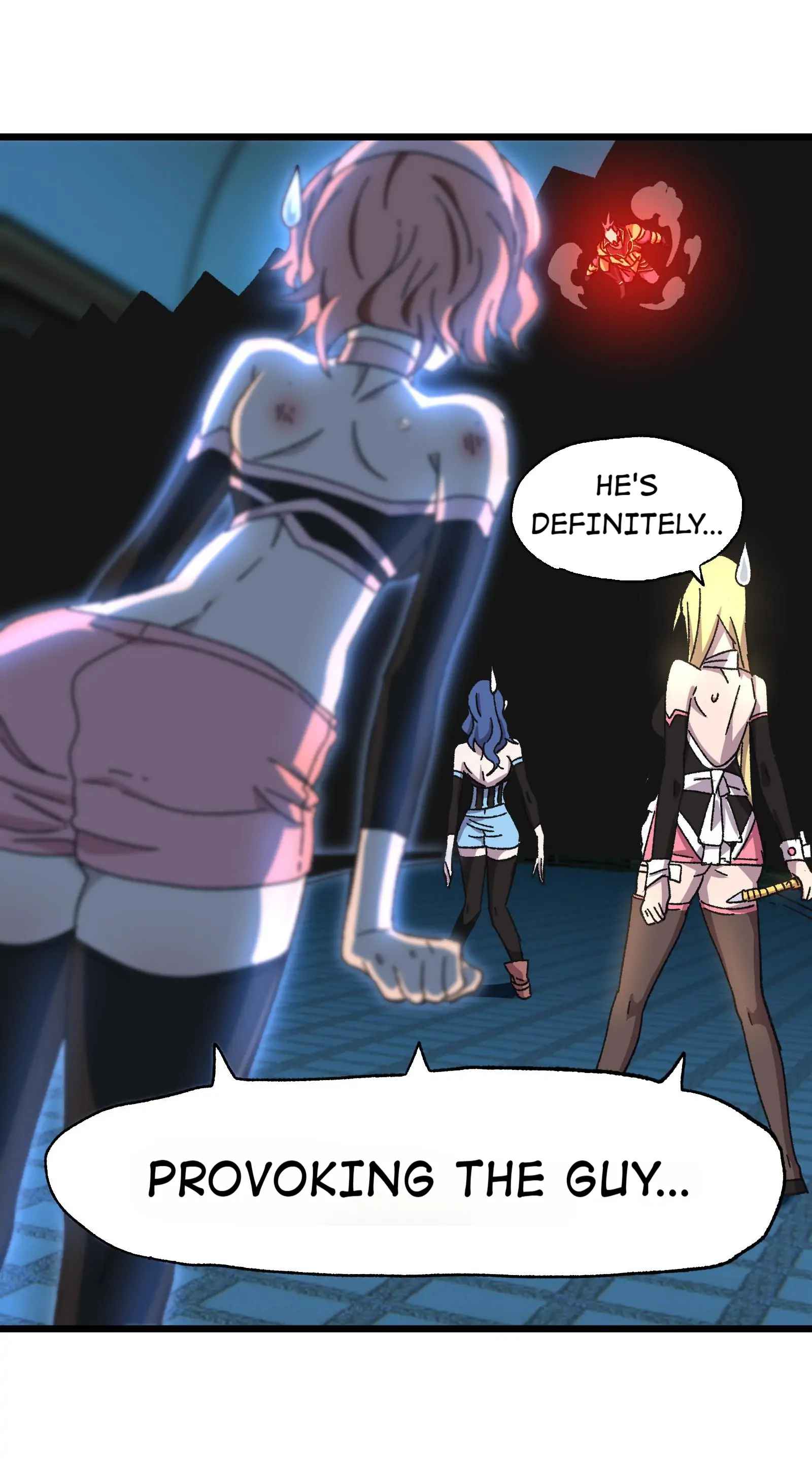 55