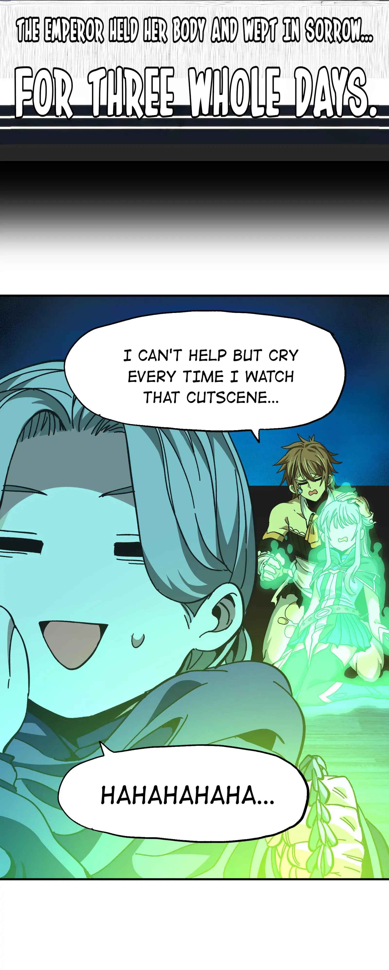 49