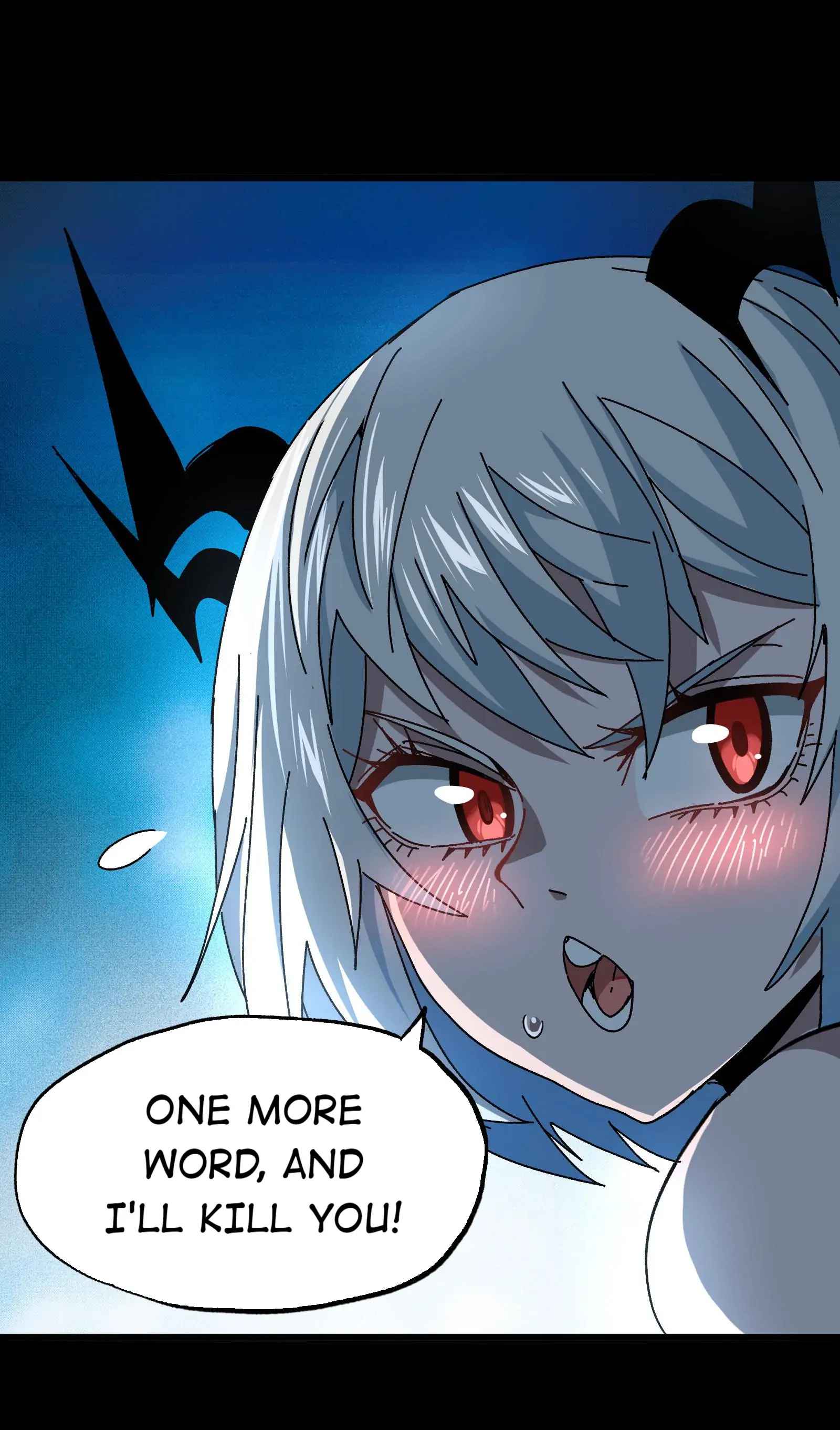 44