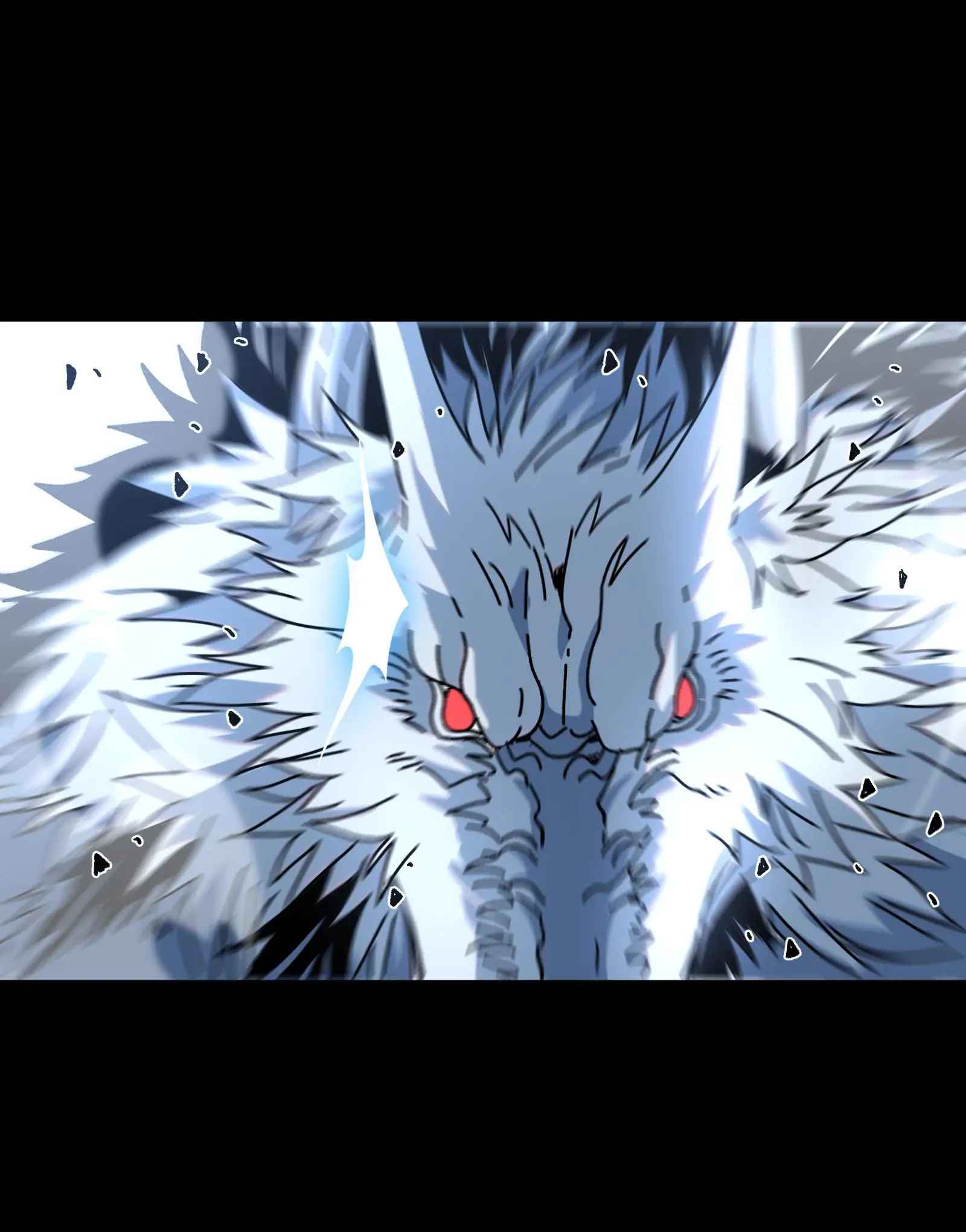 58