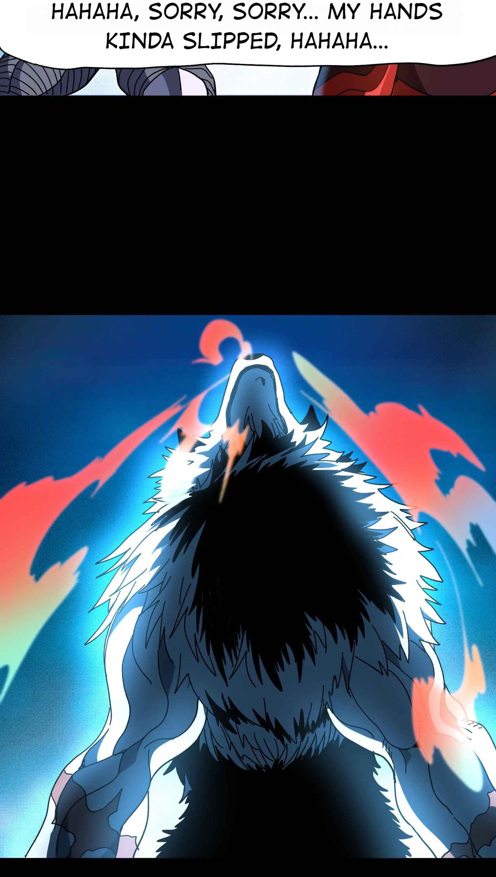71