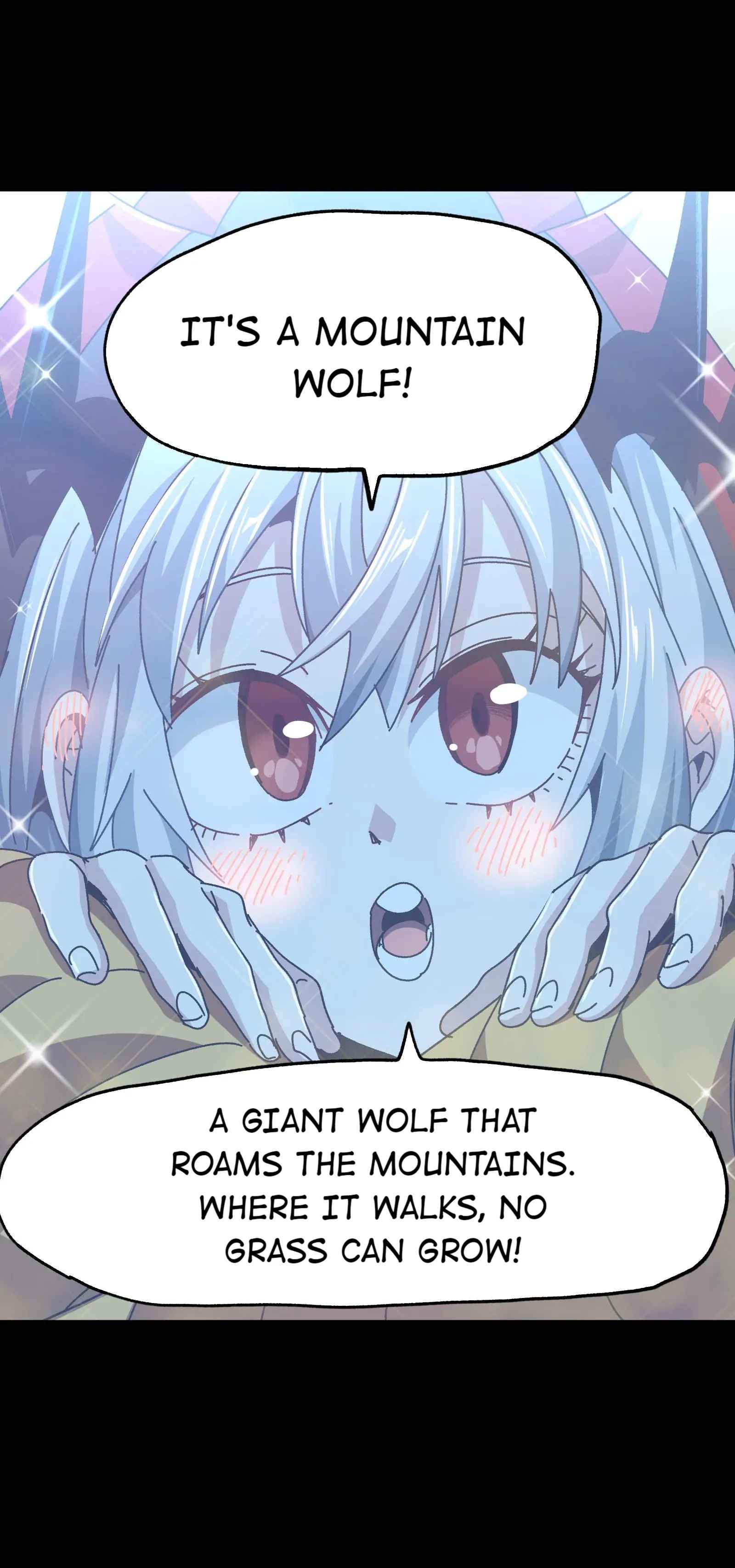 53