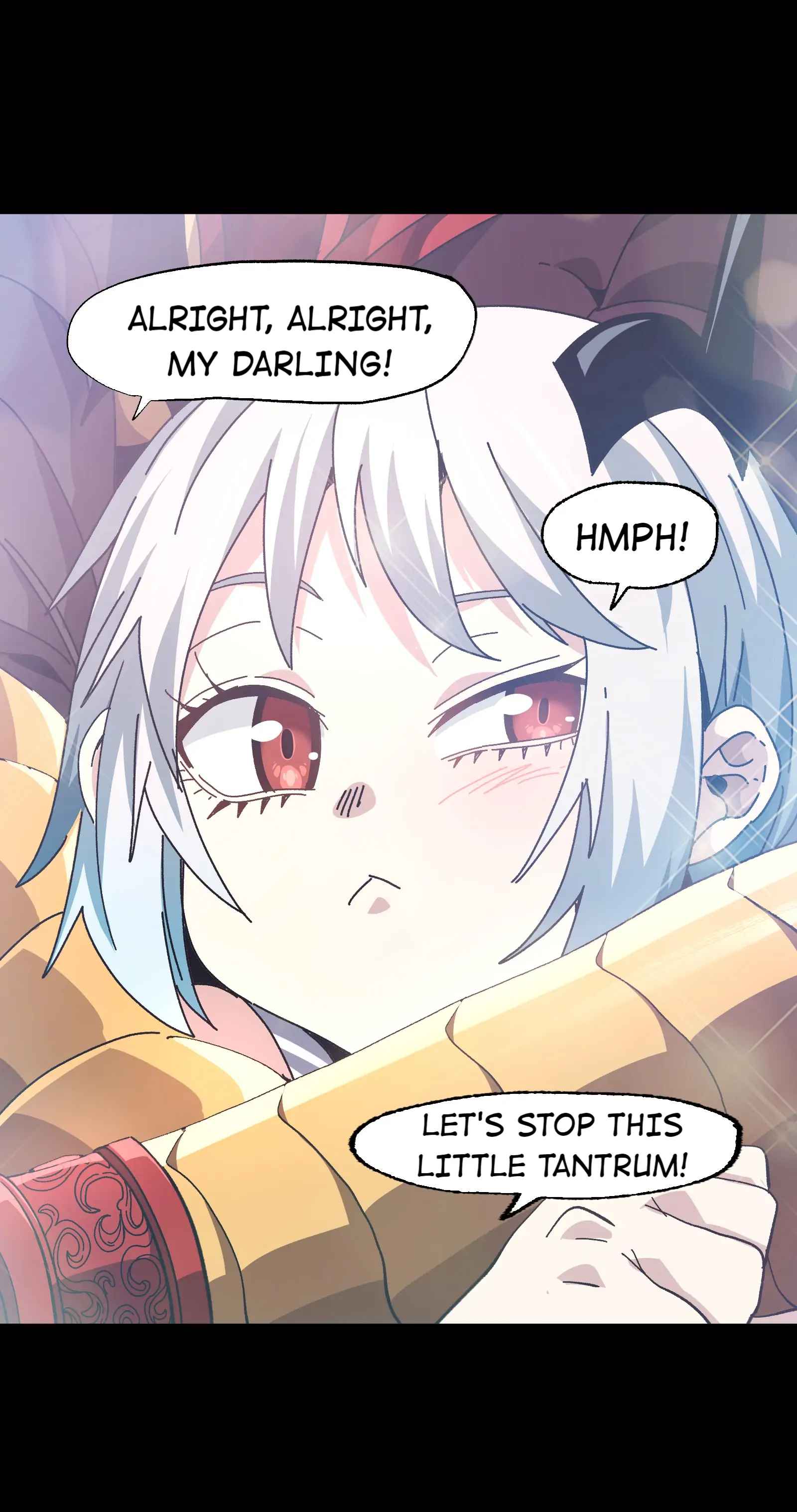 47