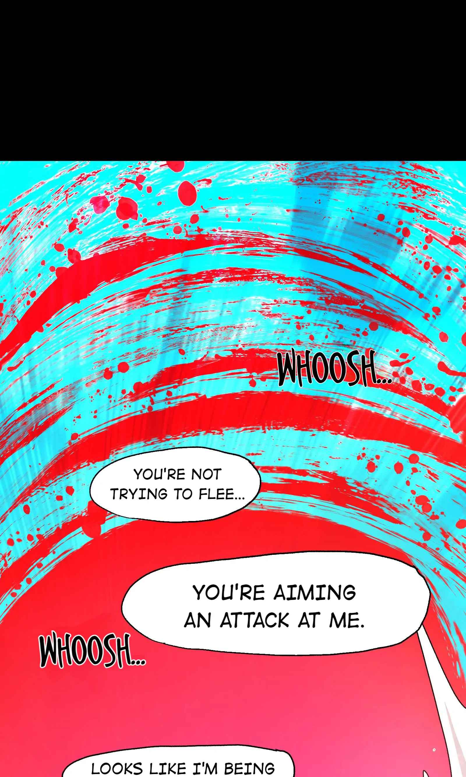 75