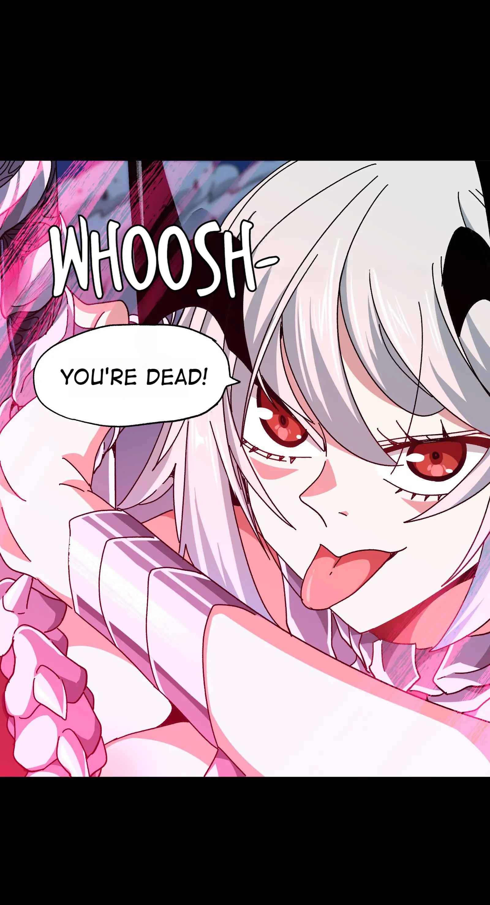 77