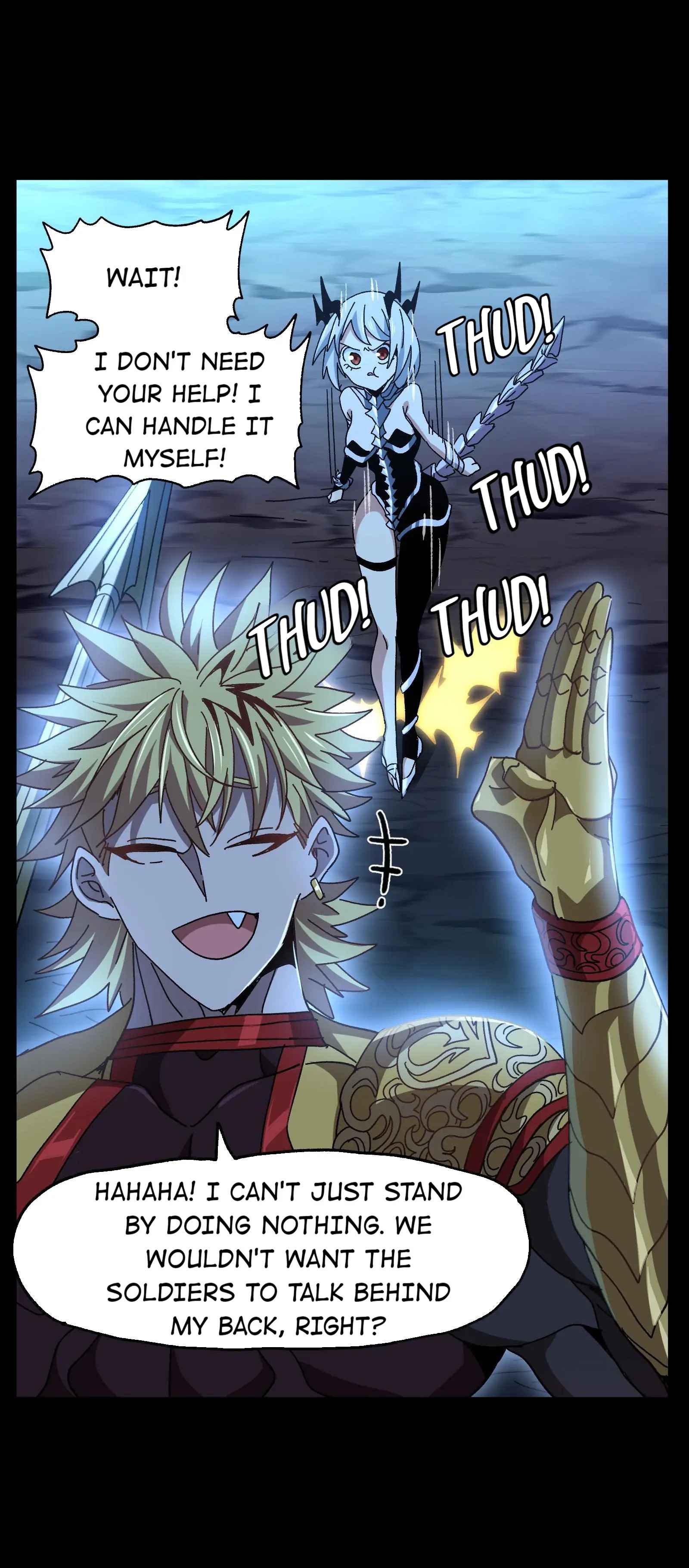 59