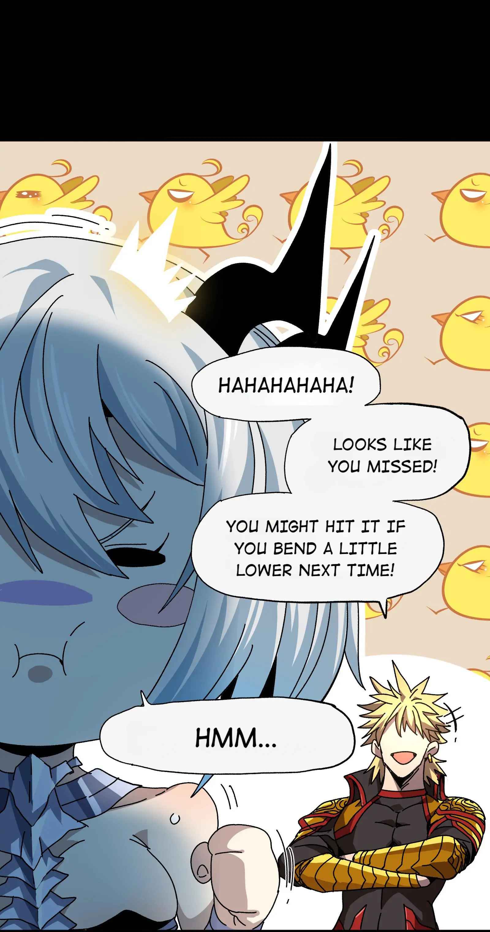 41