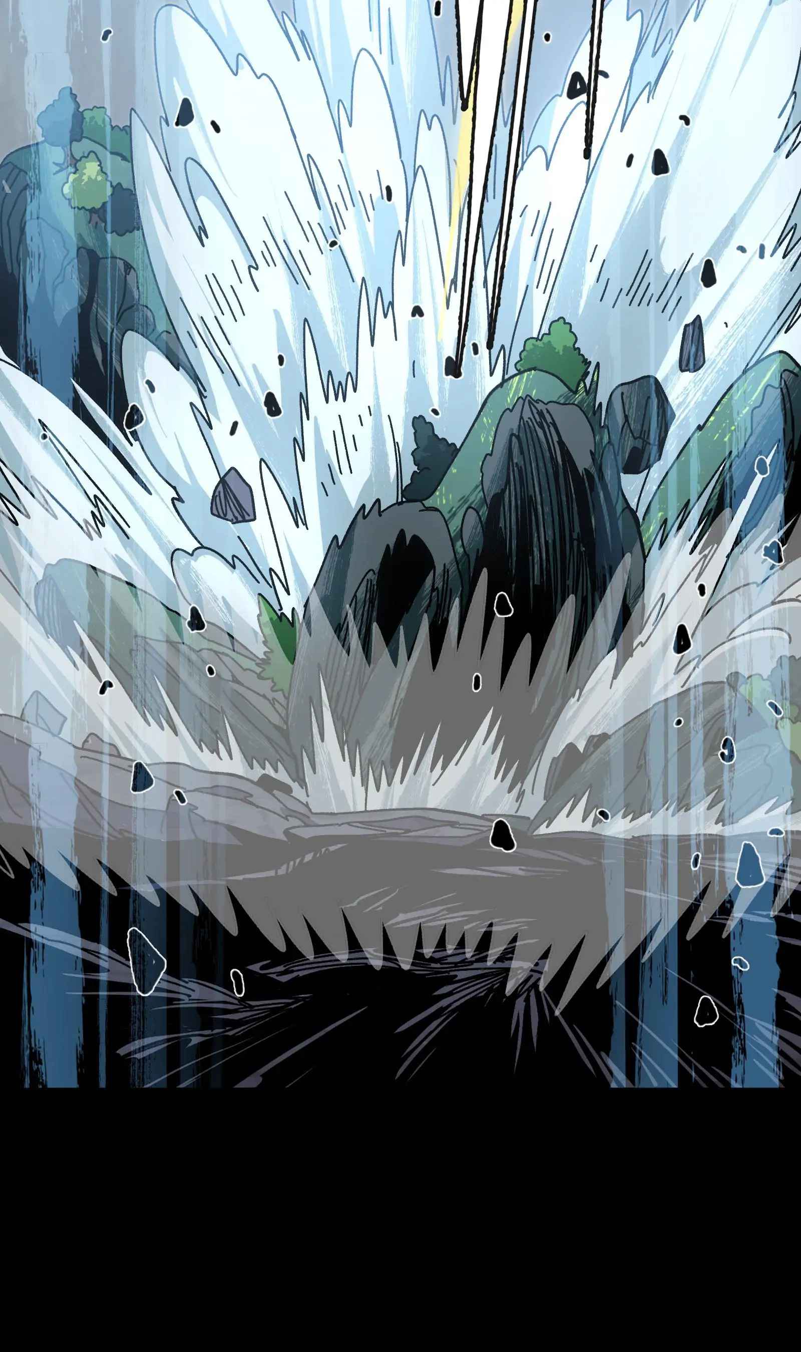 35