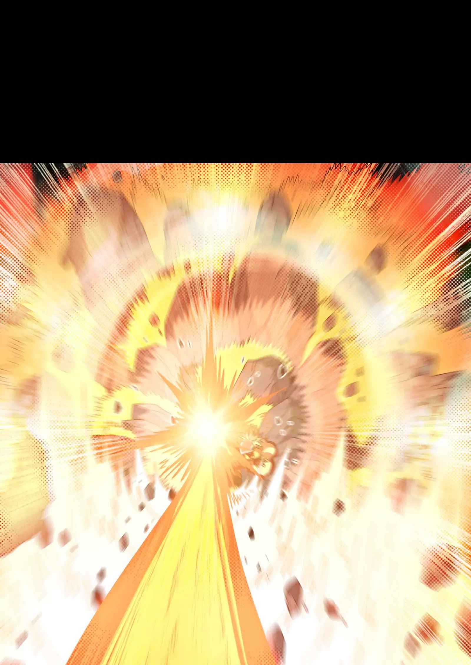 65