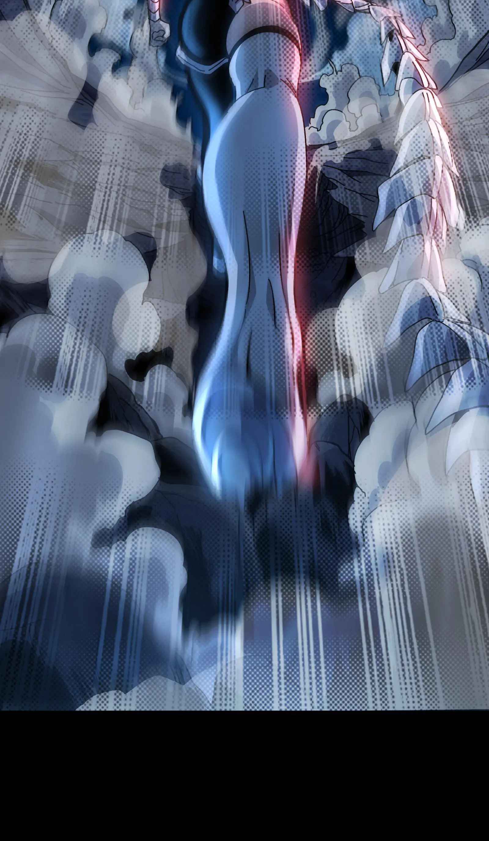 38