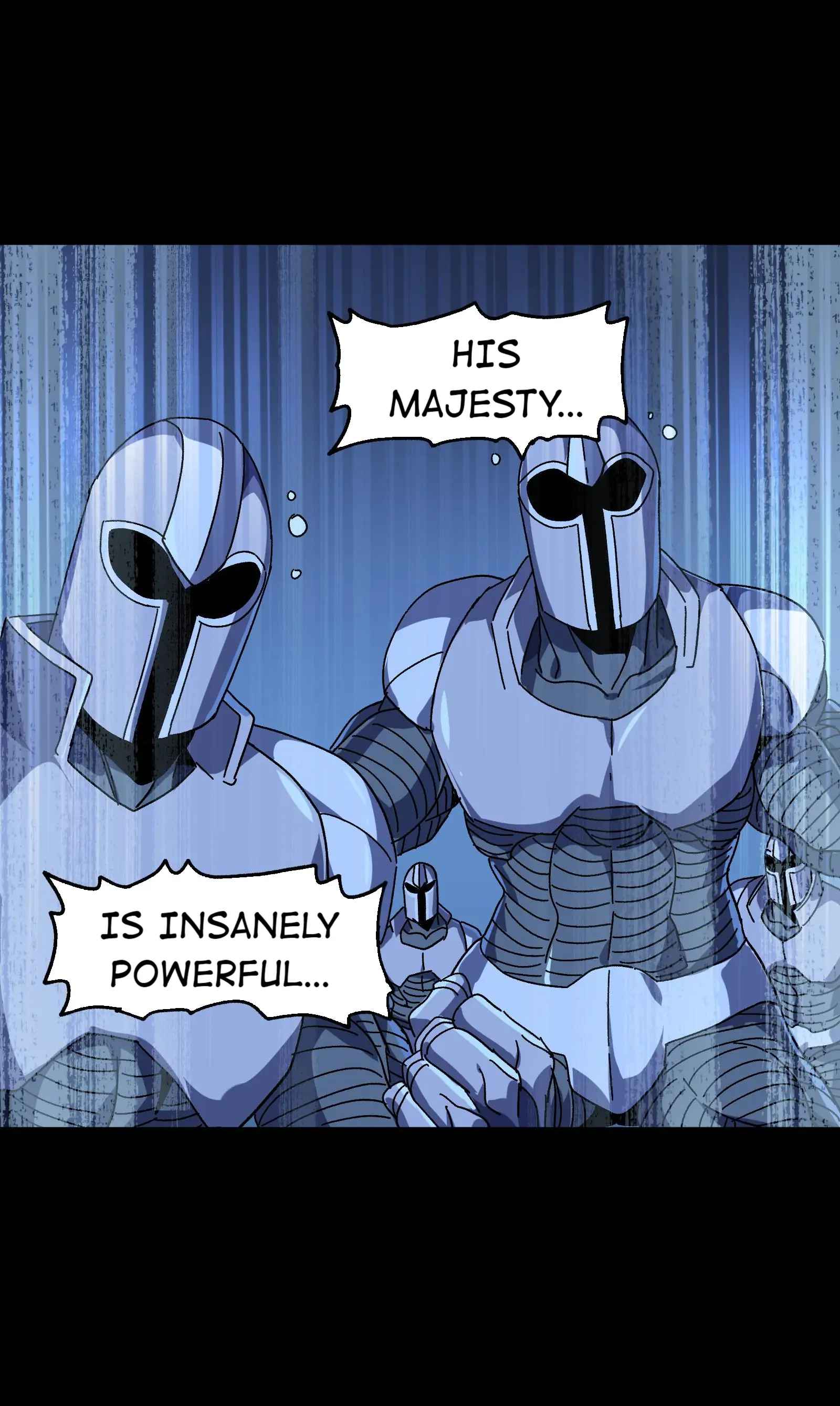 82