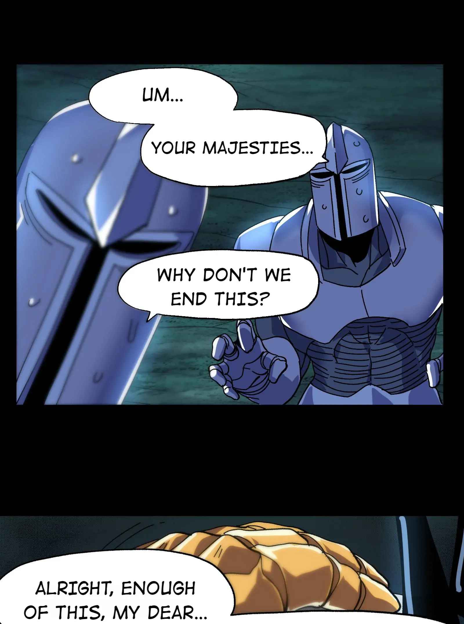 35
