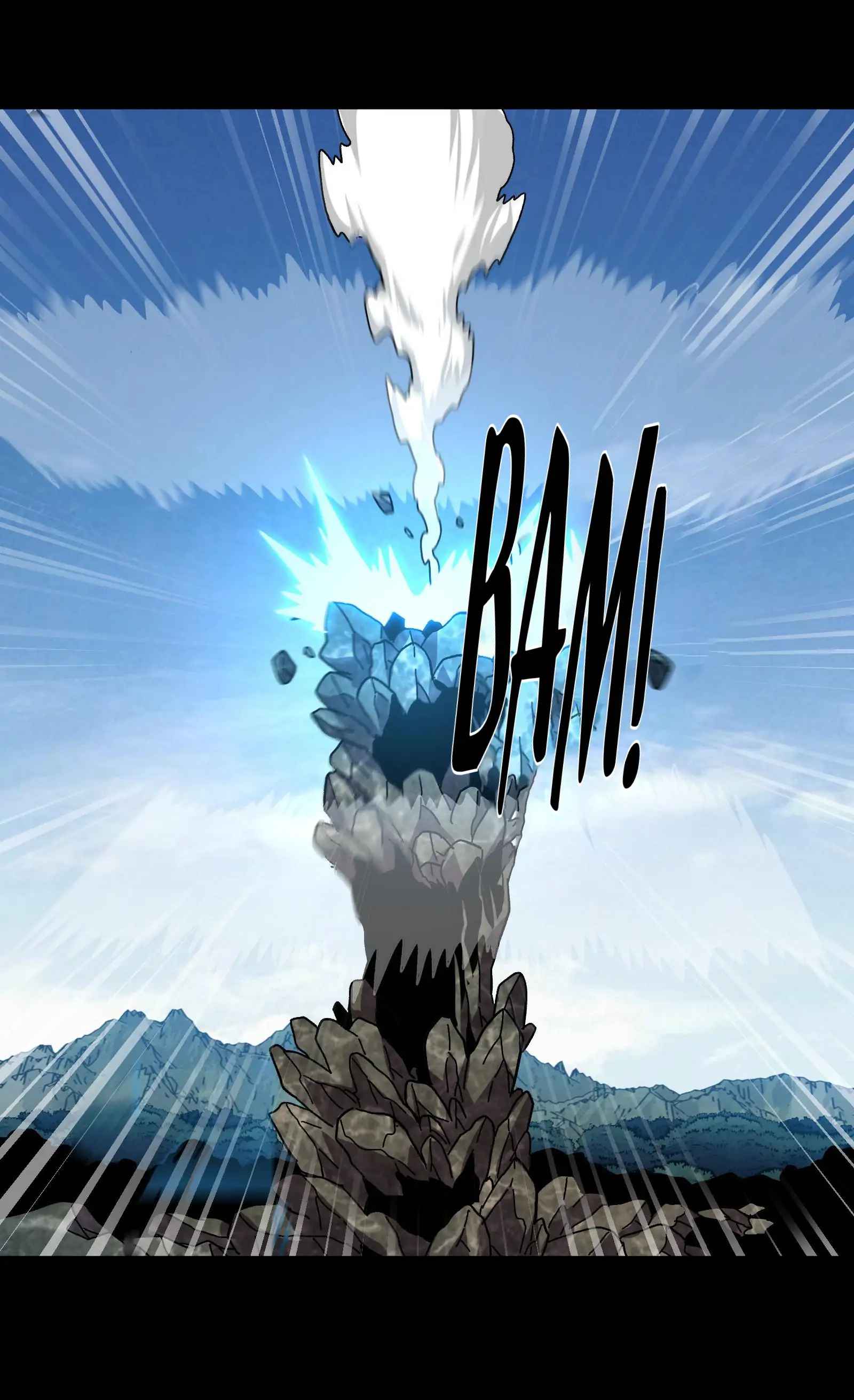 78
