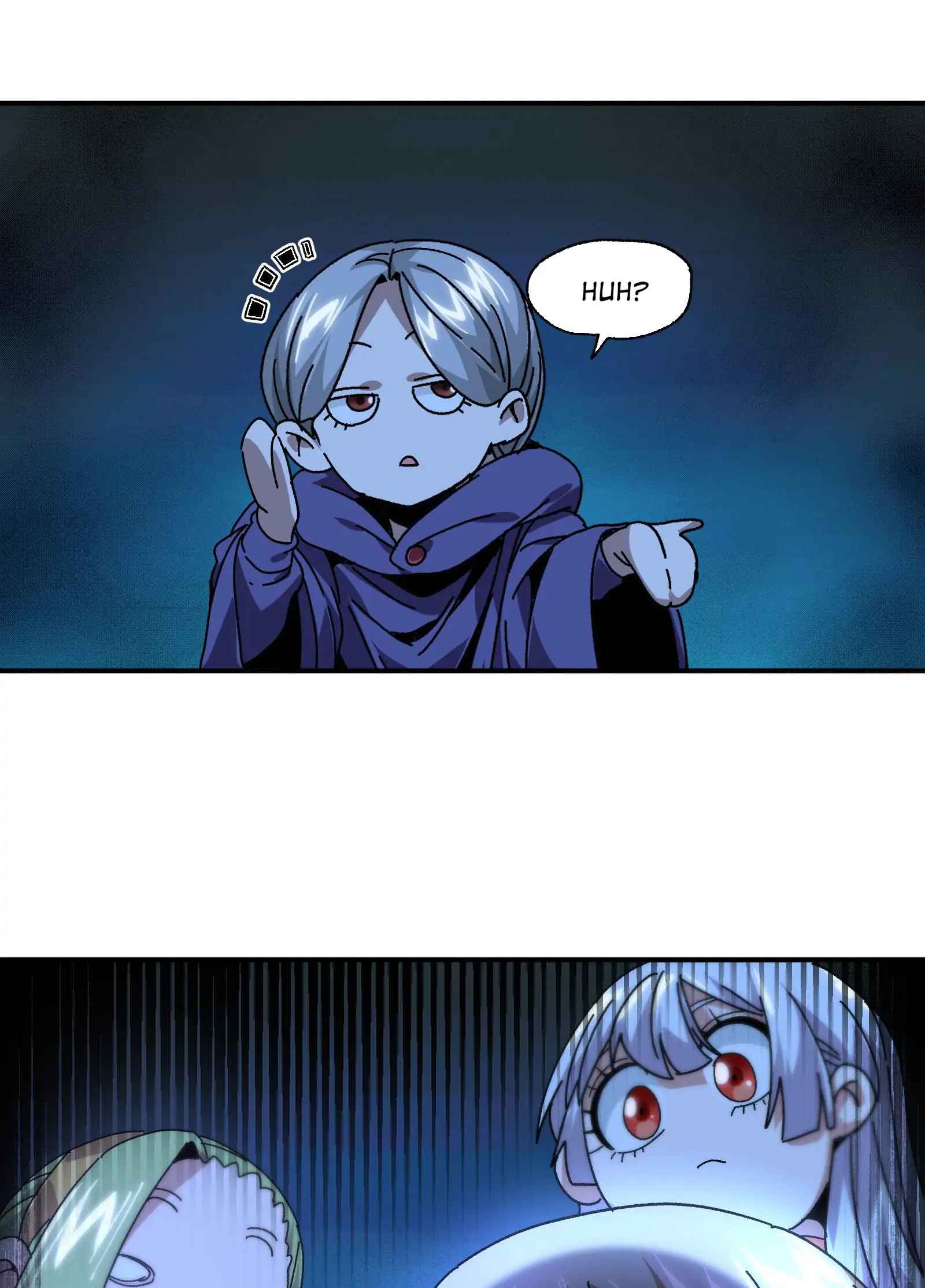 85