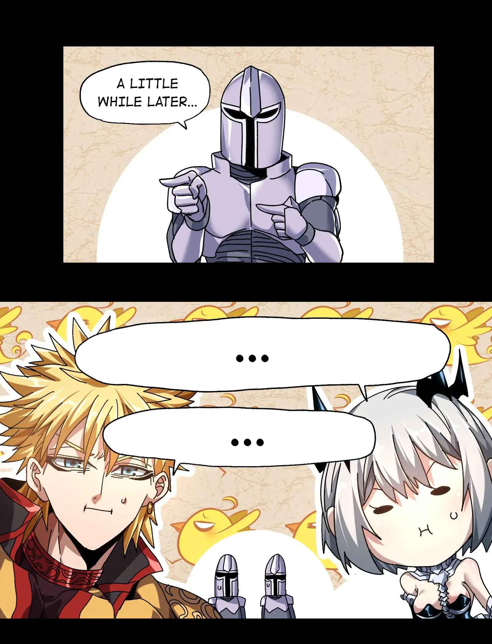 32