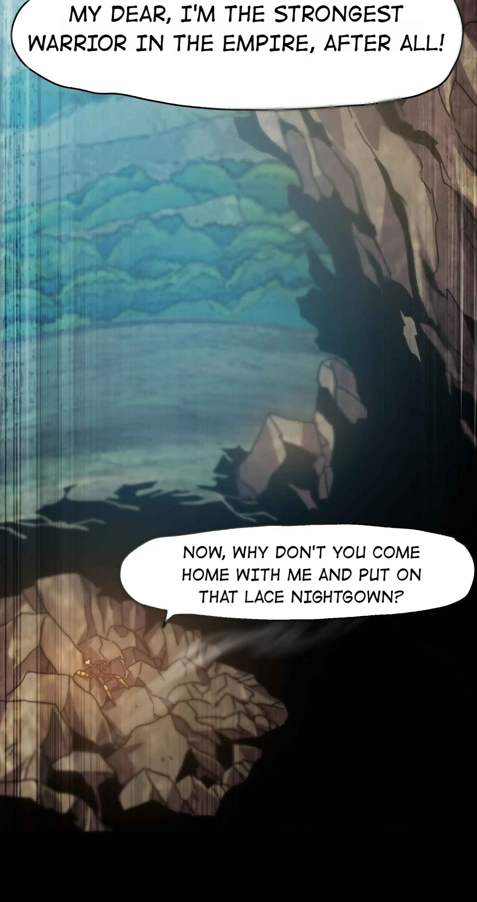67