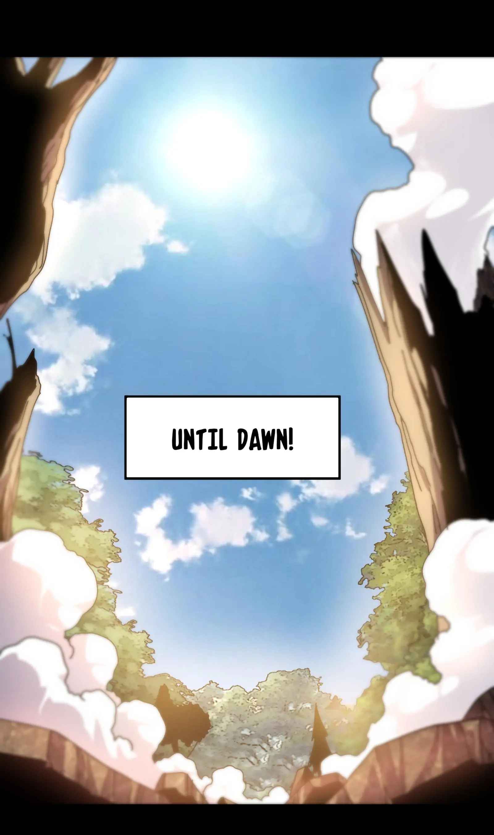 61