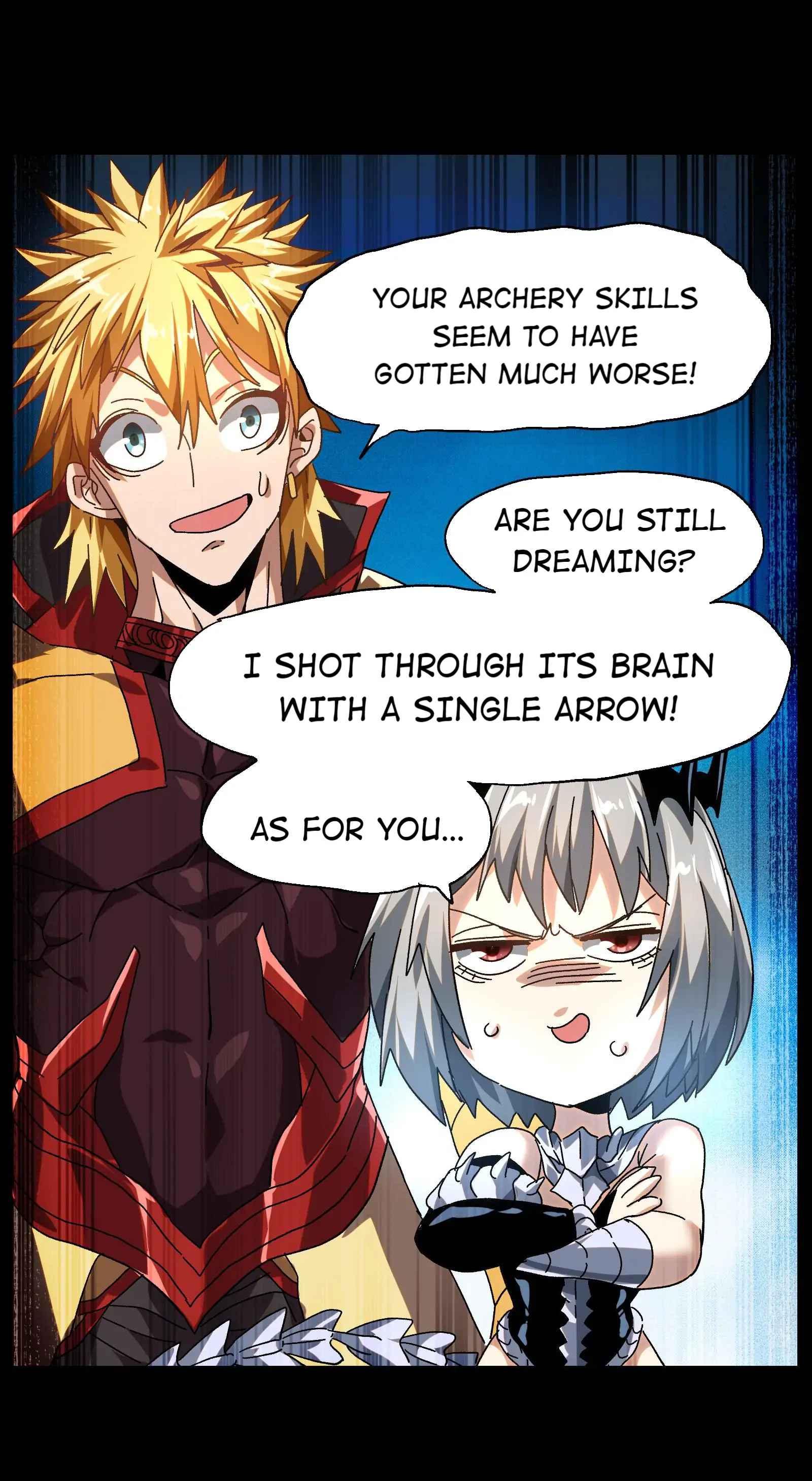 33