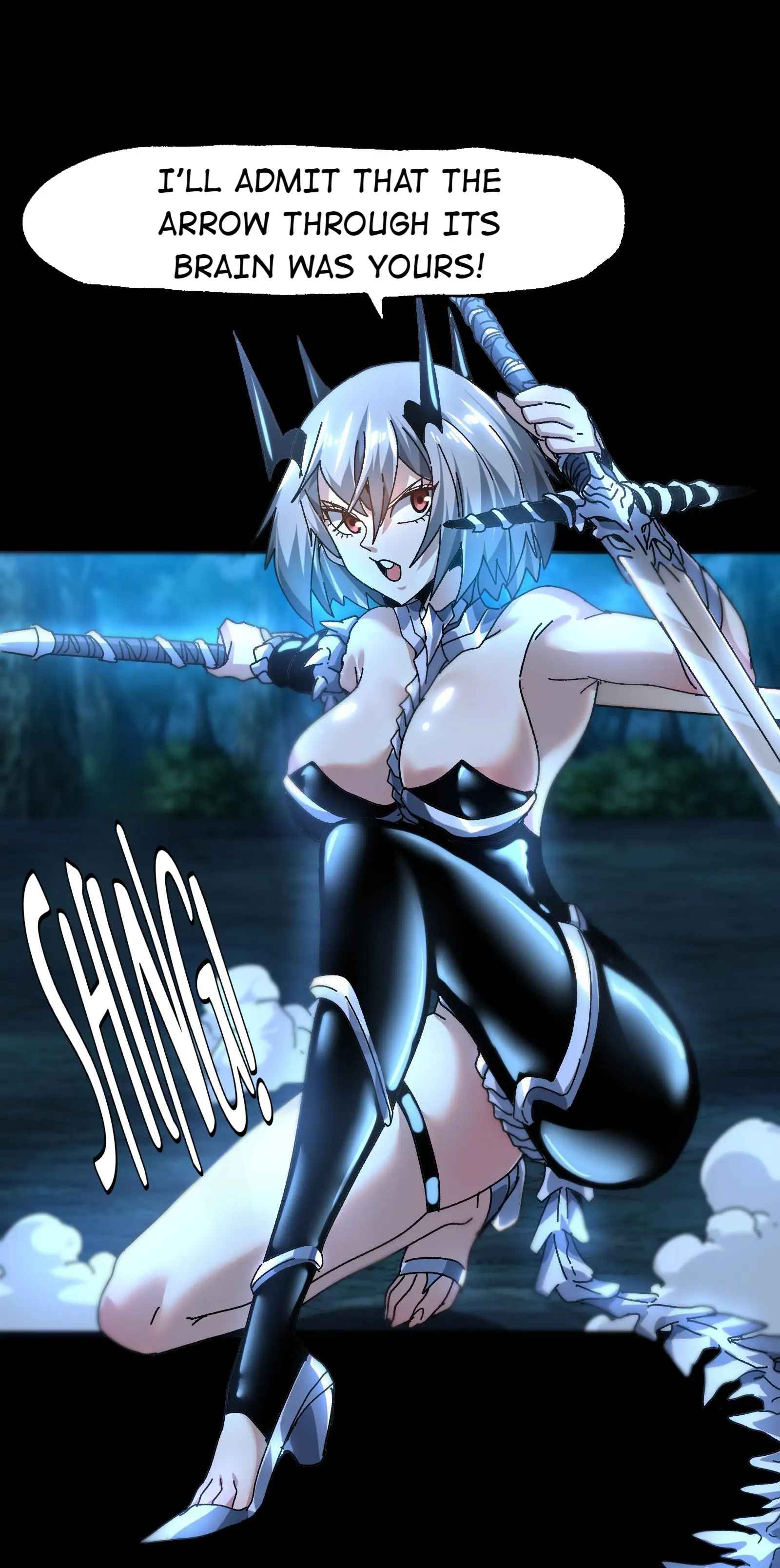 47