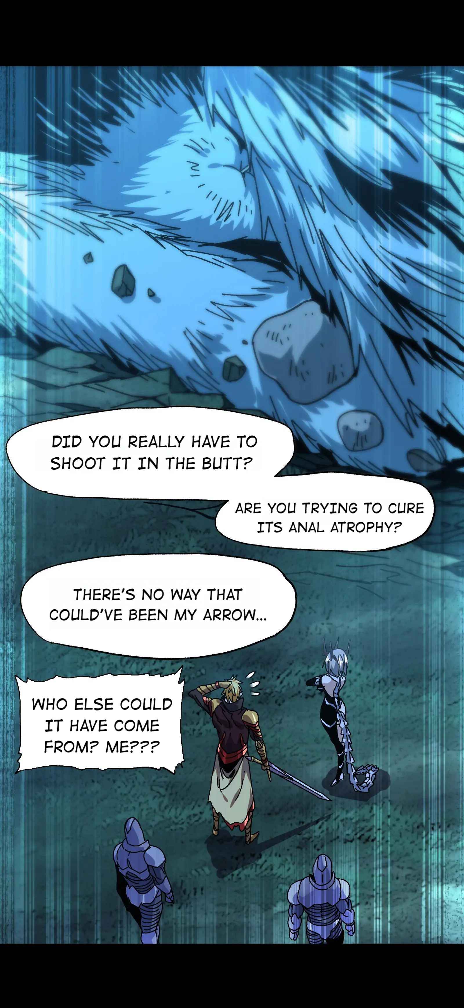 34