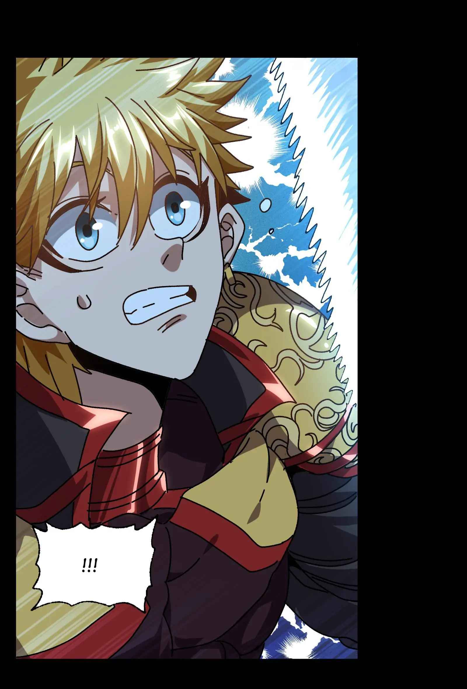 56