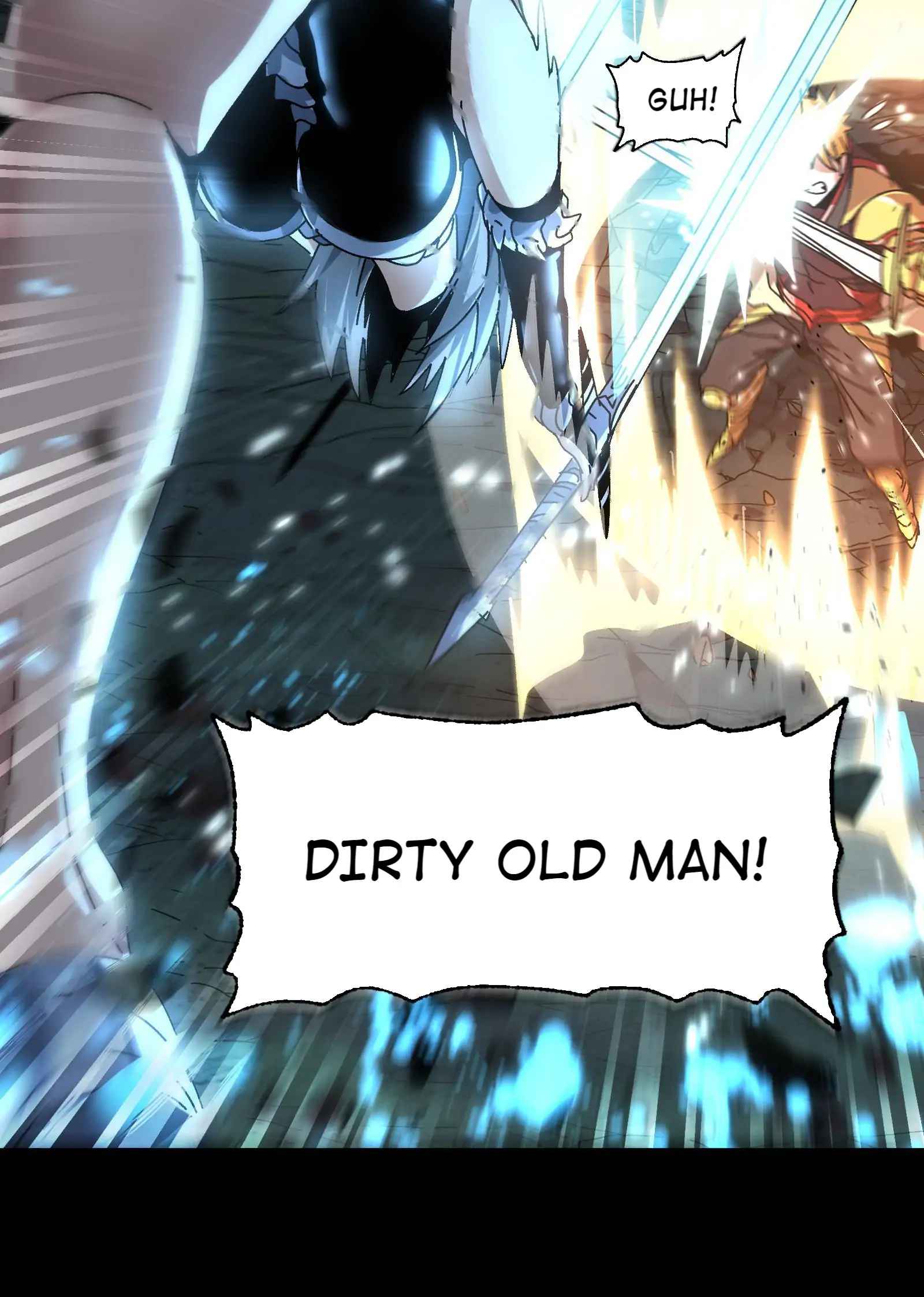 58