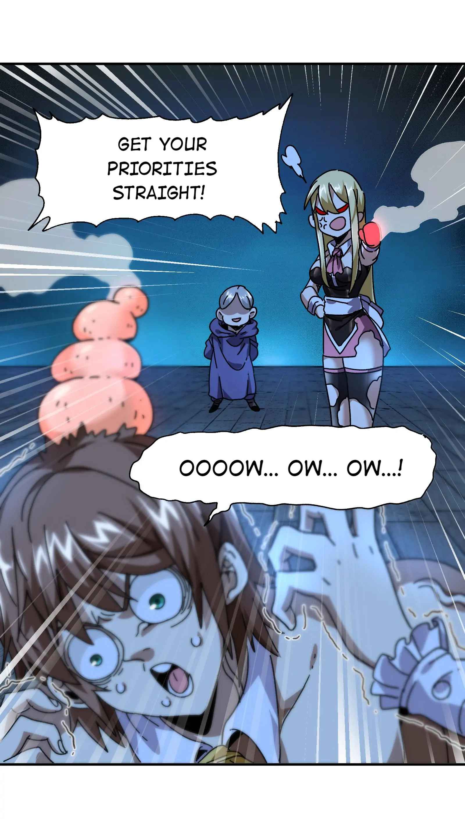 90