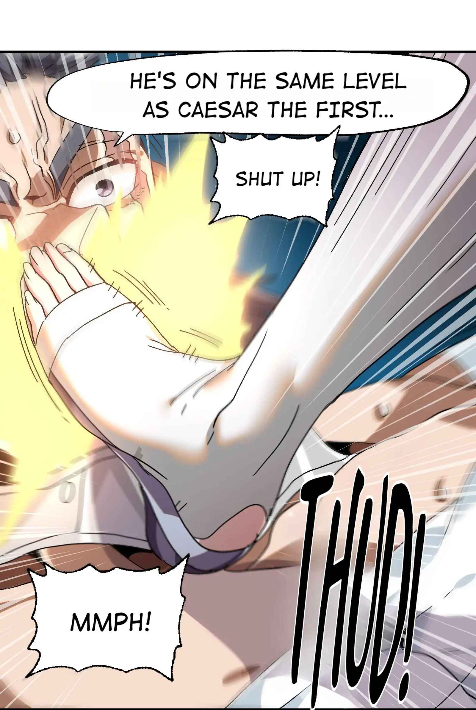 97