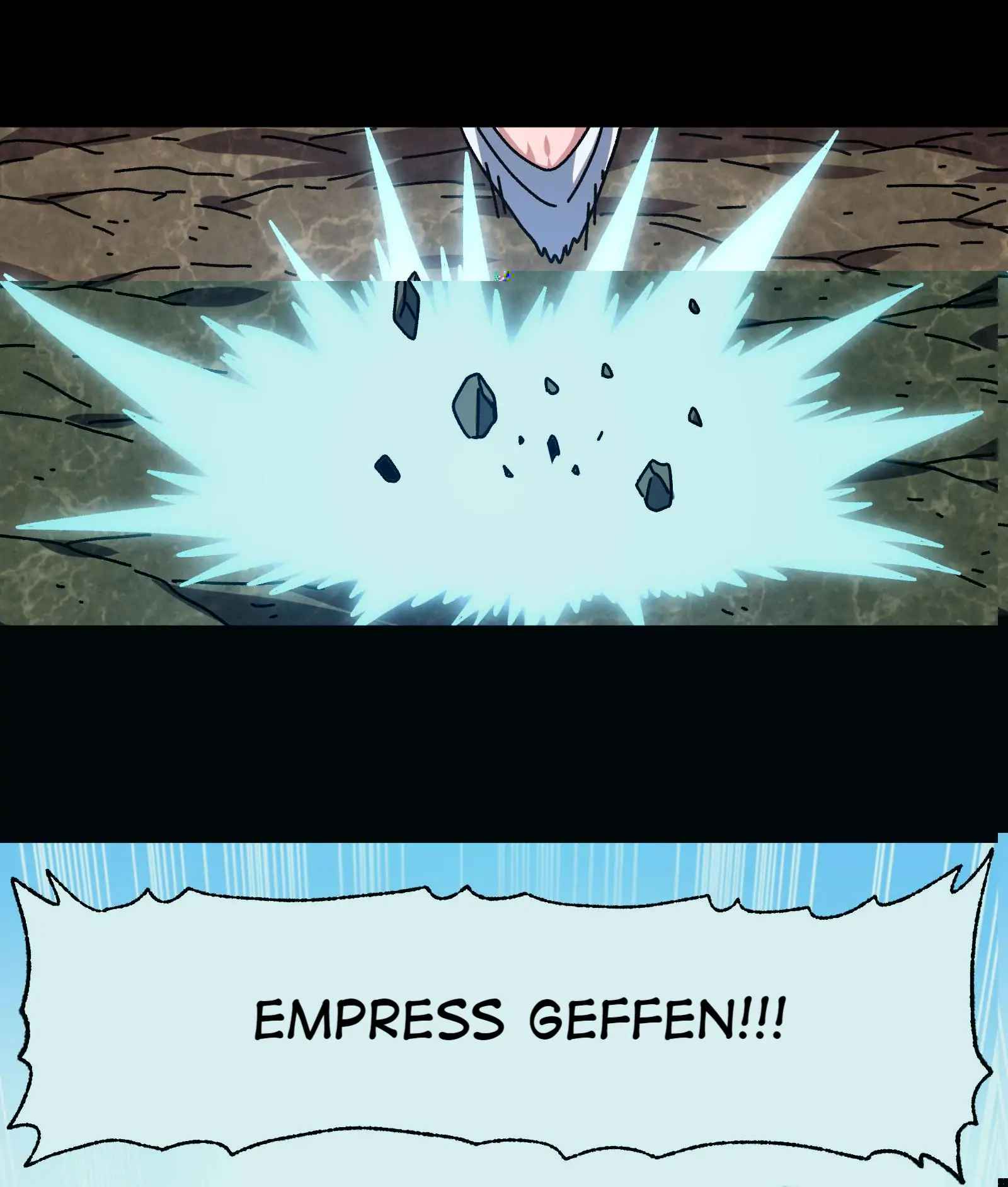 75