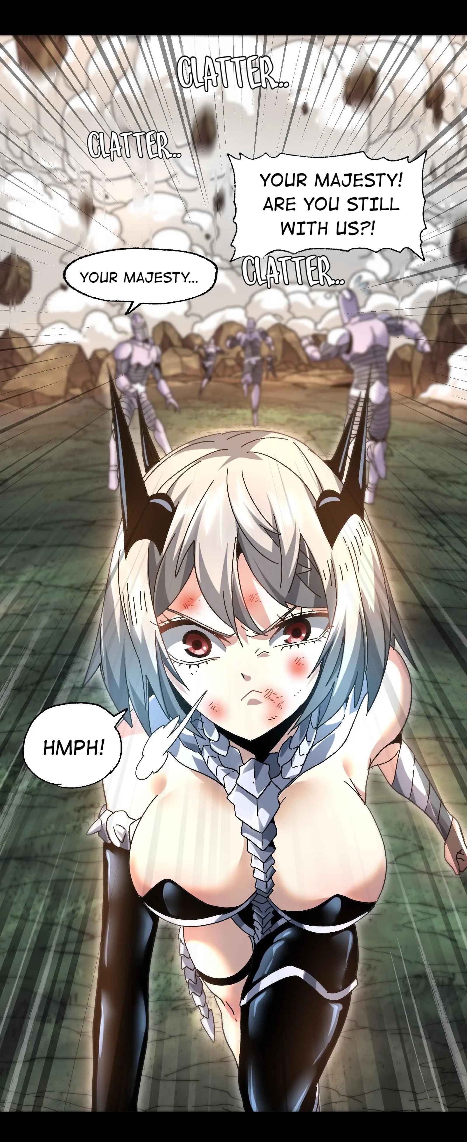 82