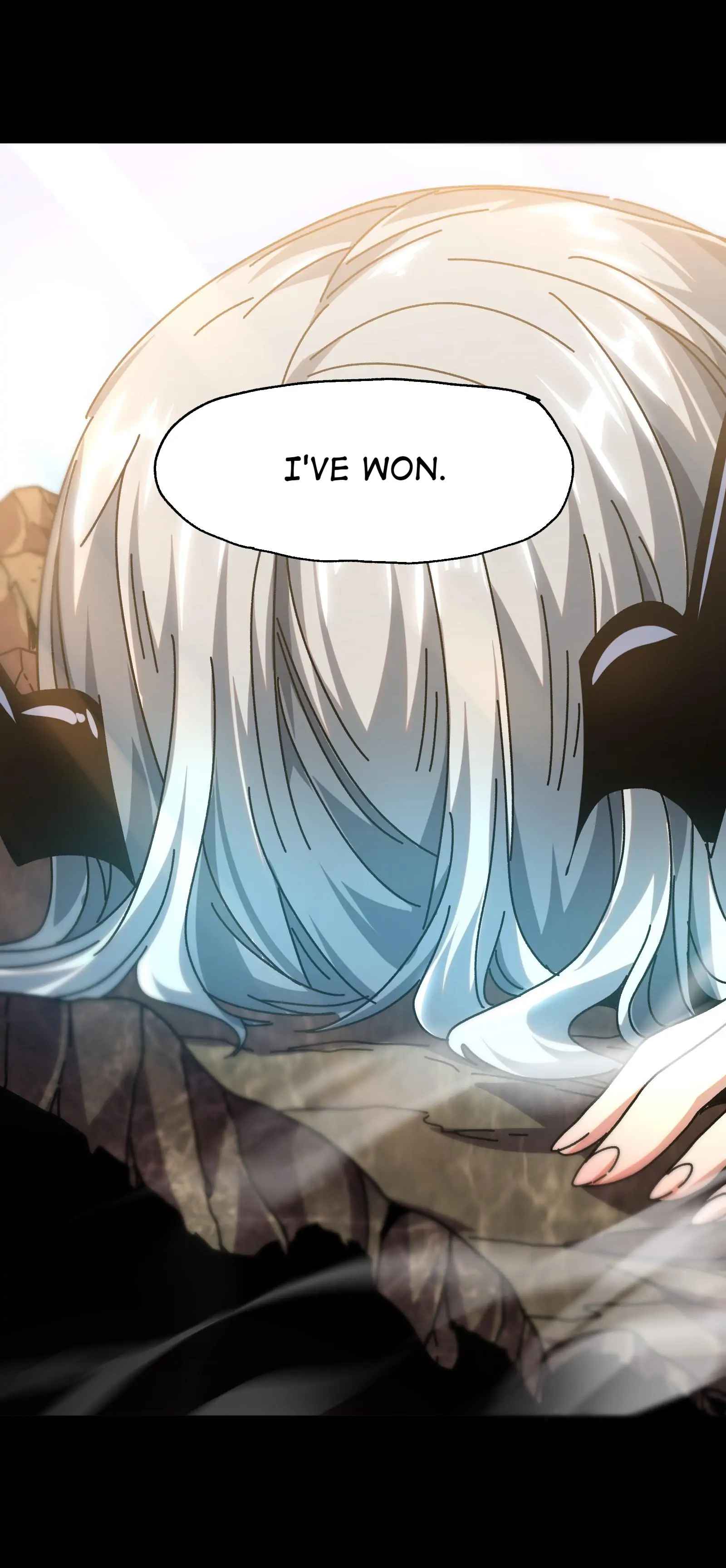 65
