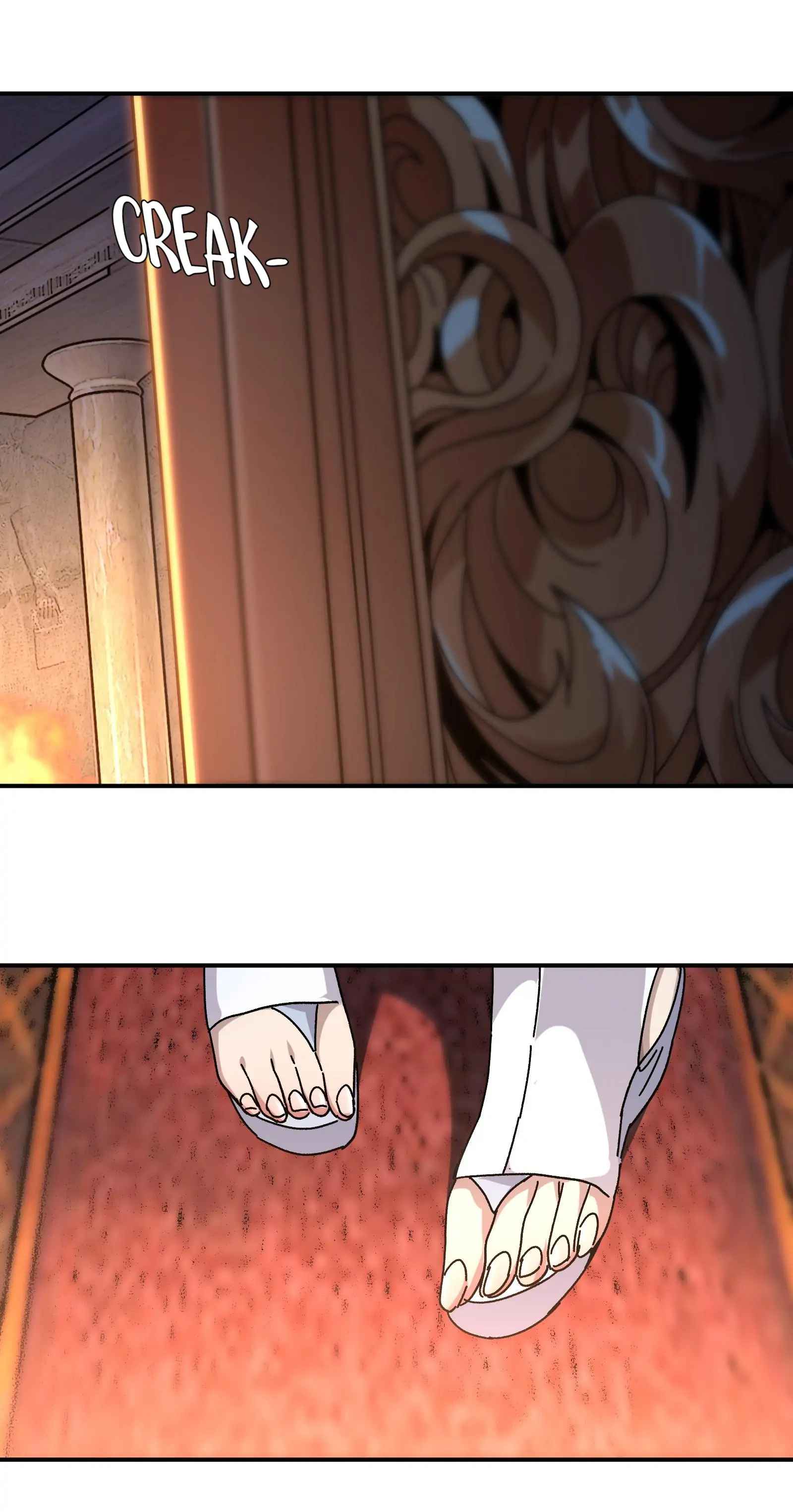 91