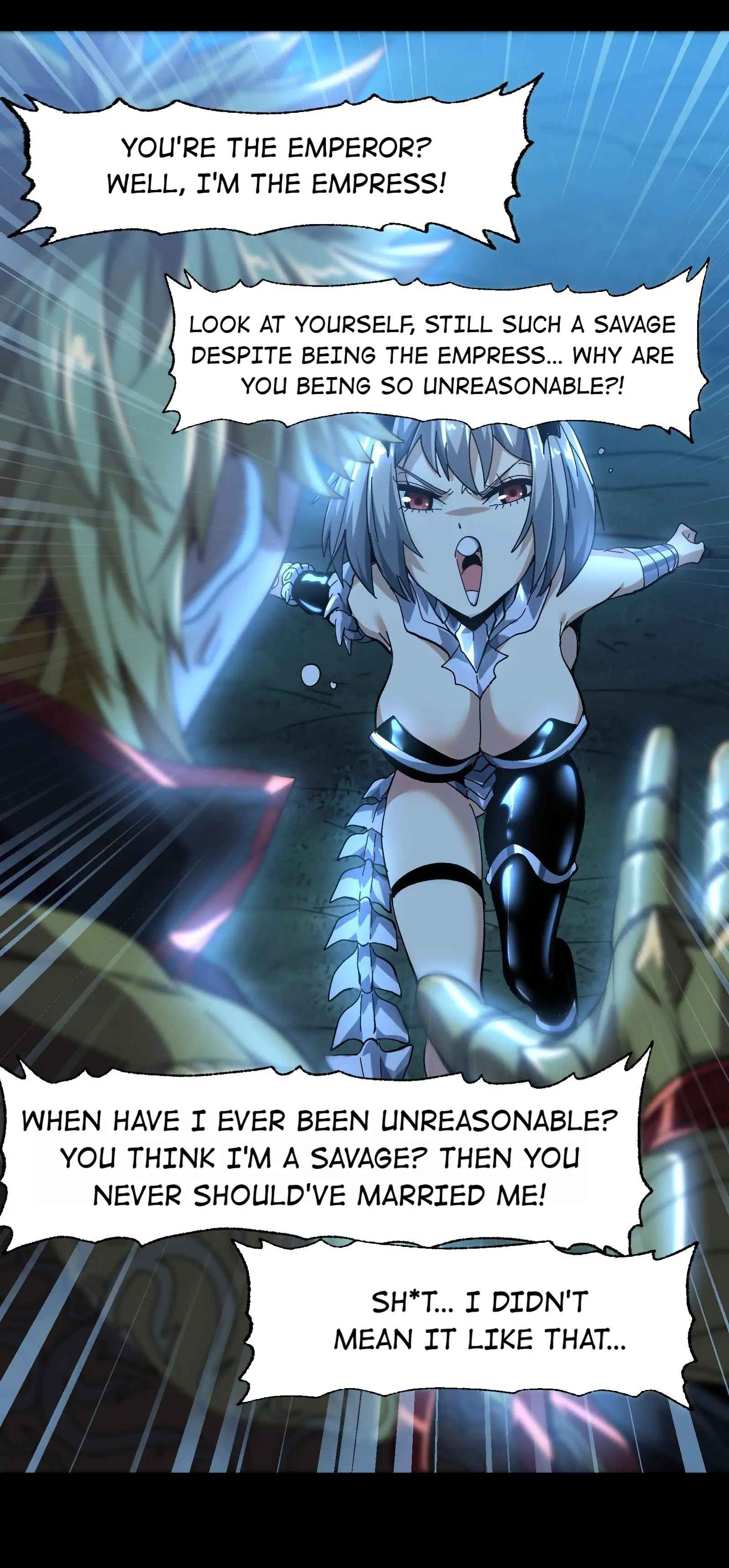 44