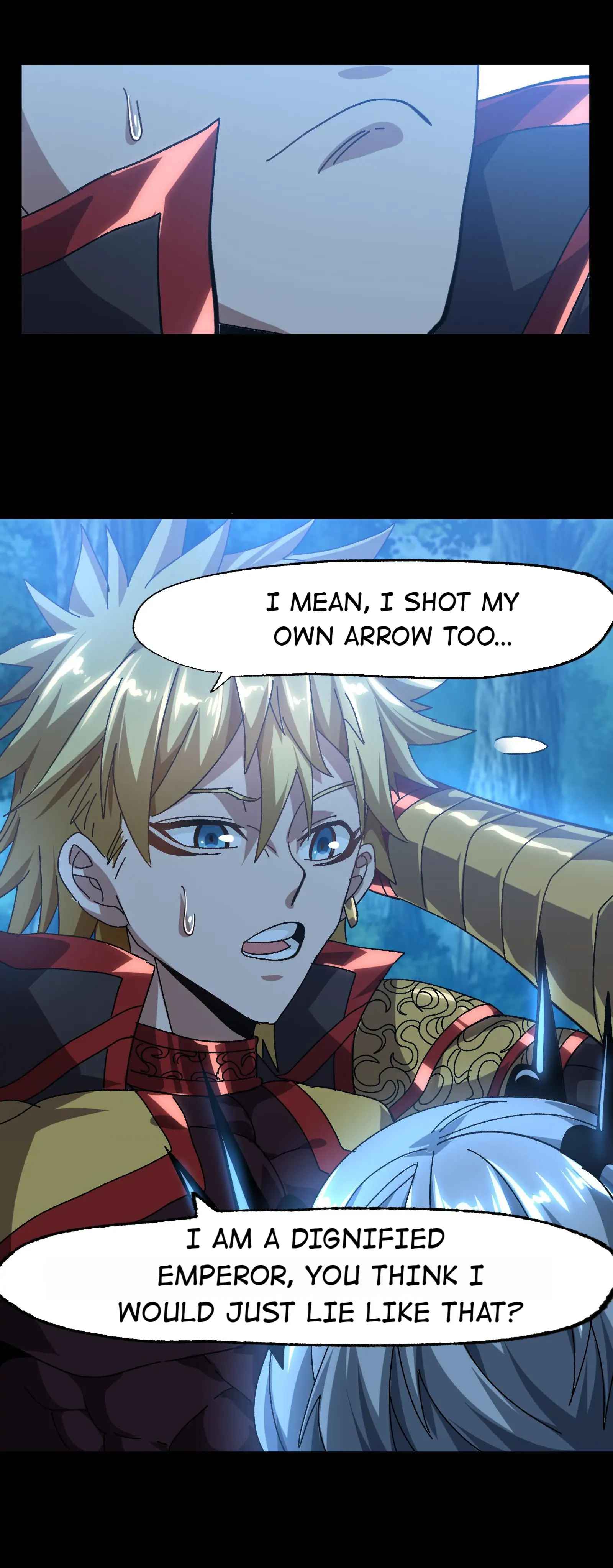 42