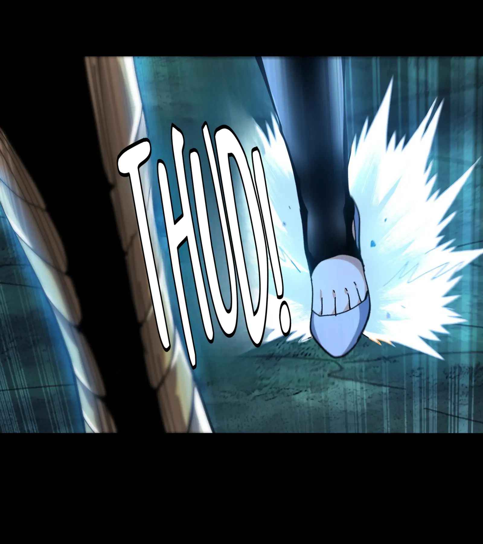 38
