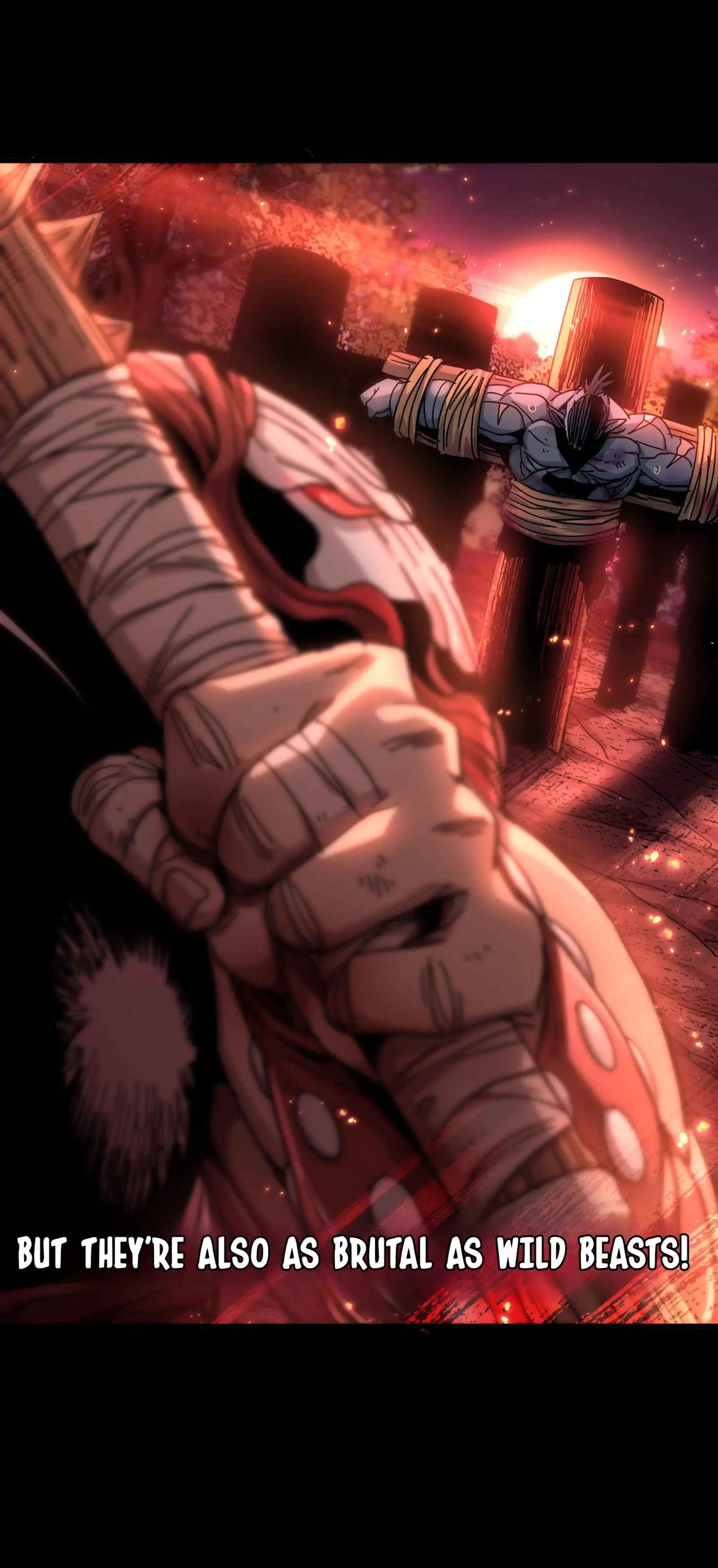 53