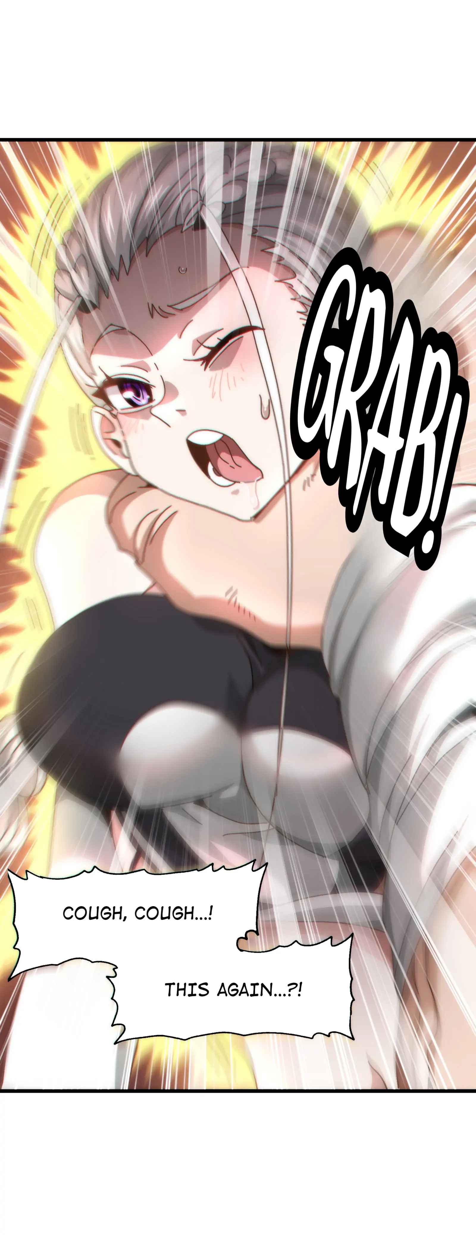 54