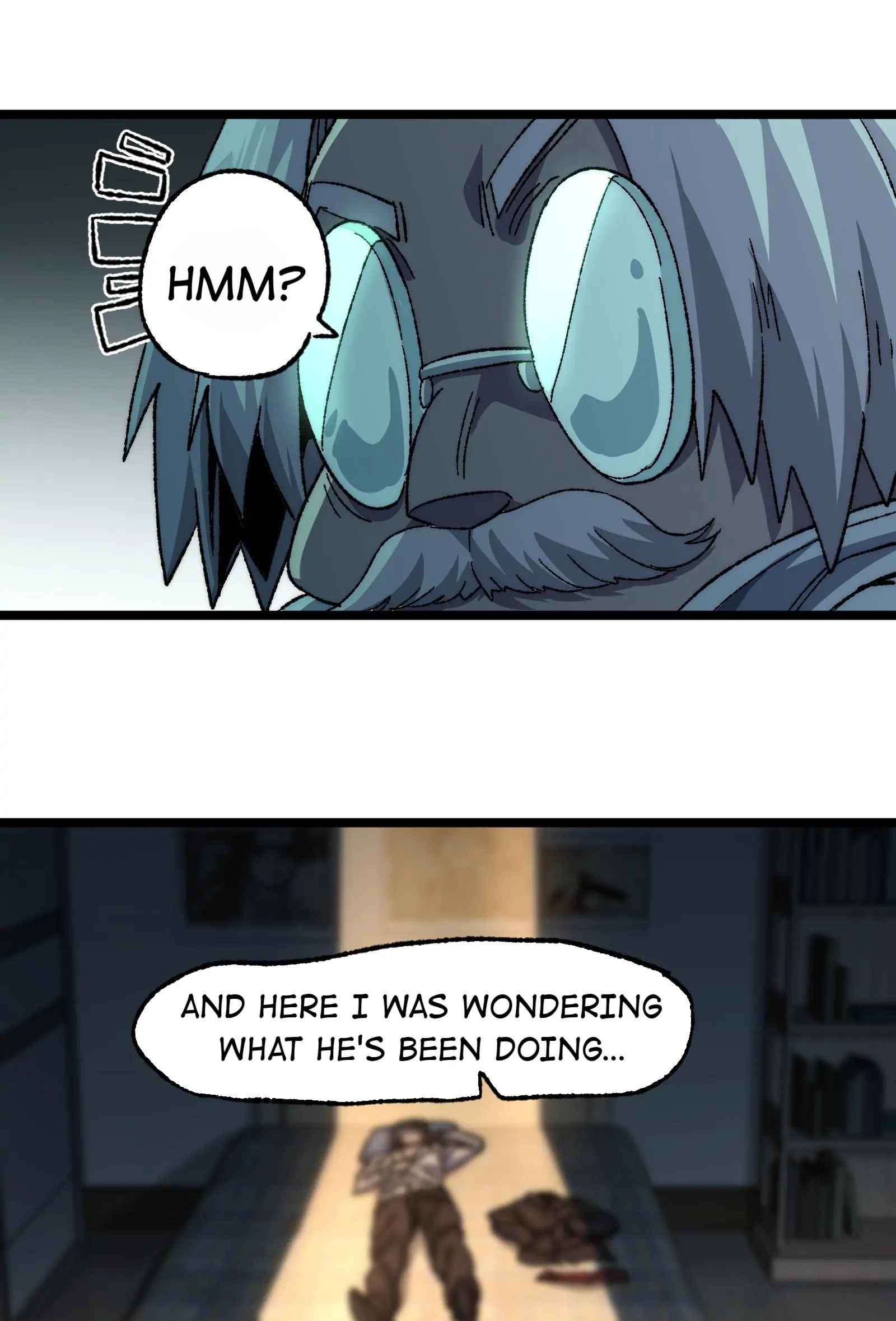 79