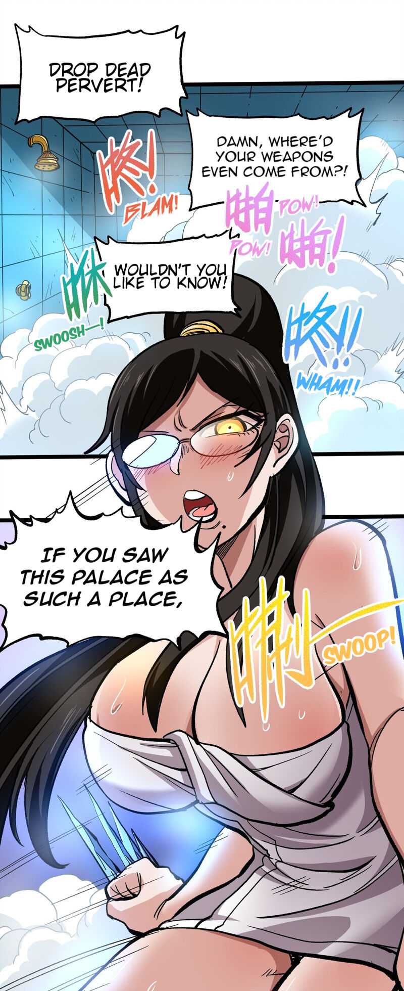 38