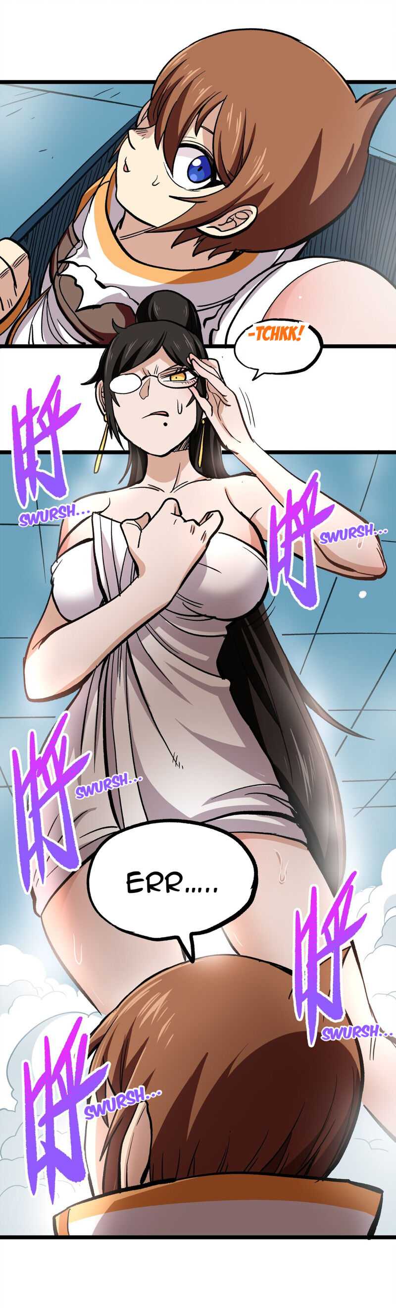 37