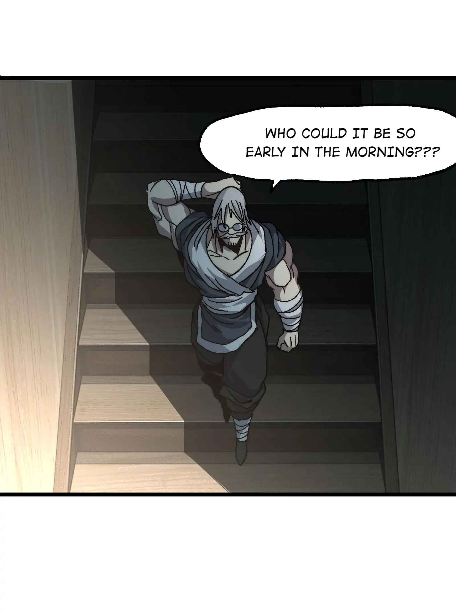 49