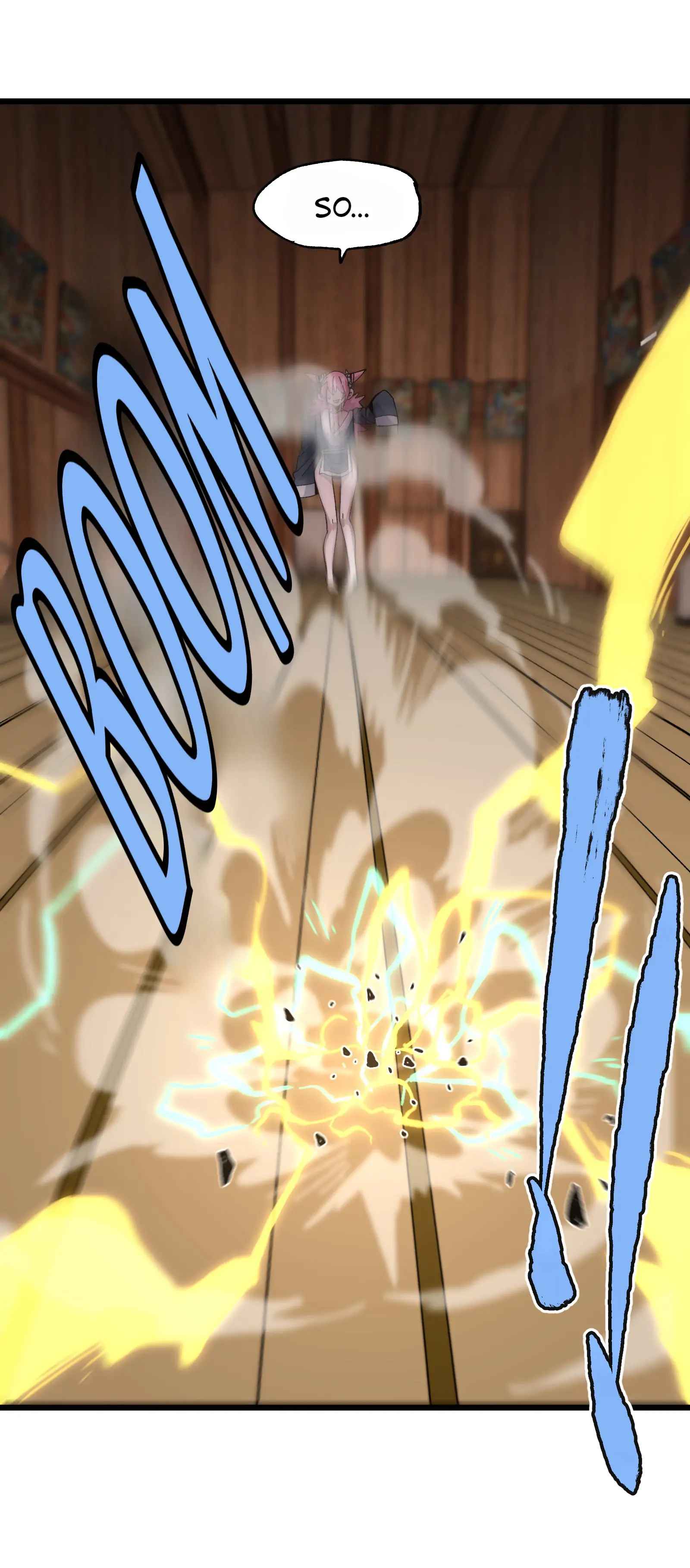 53