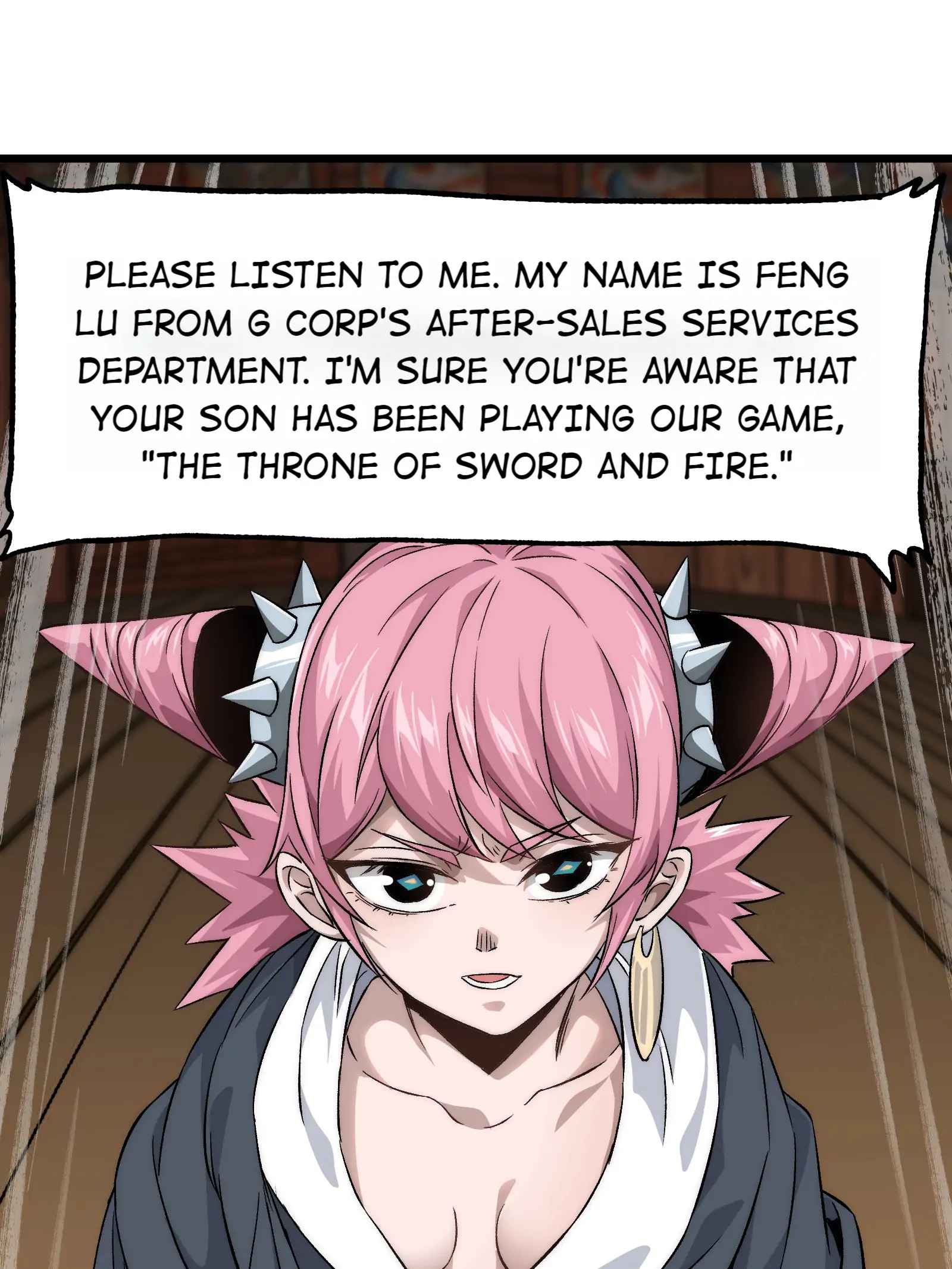 31