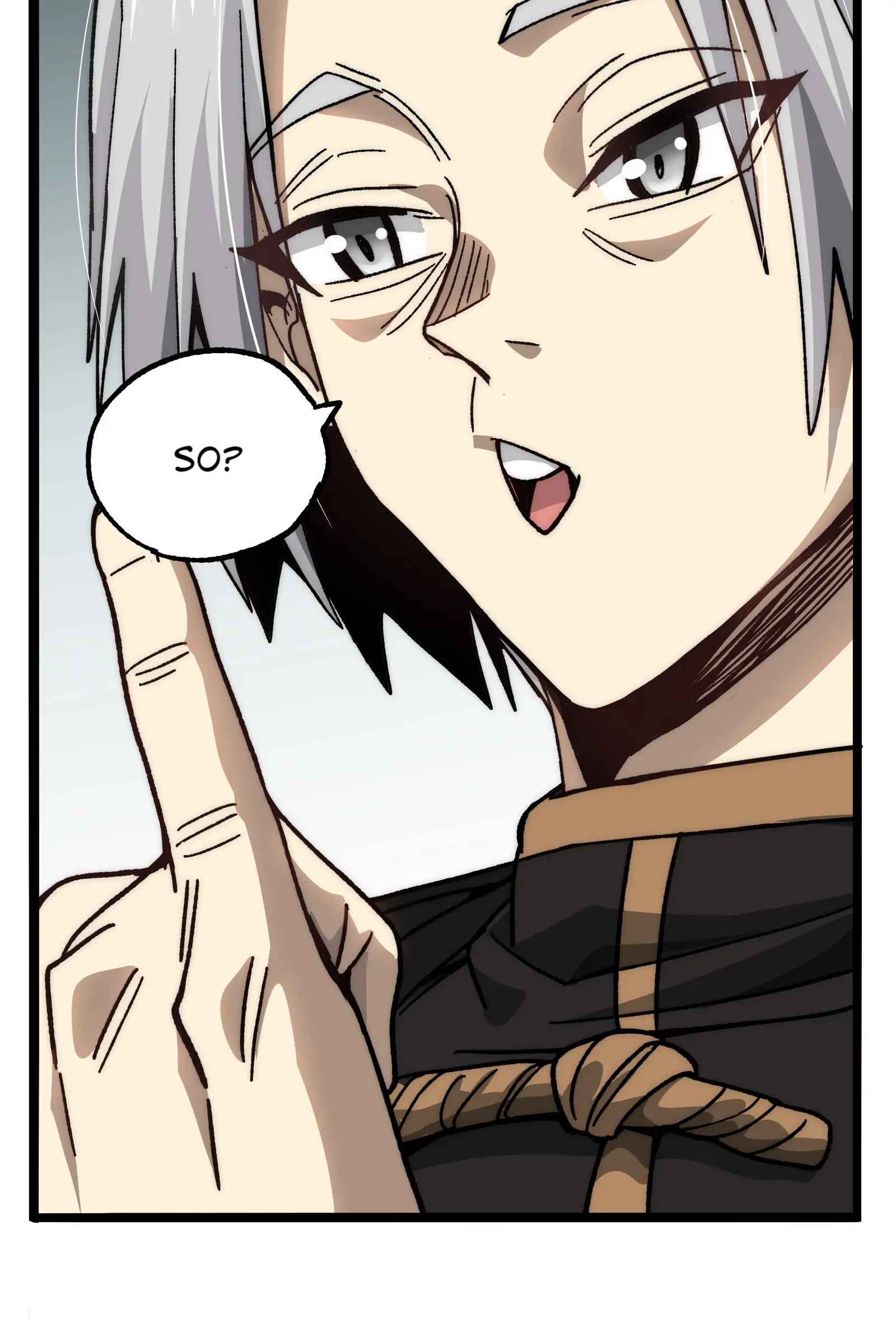 40