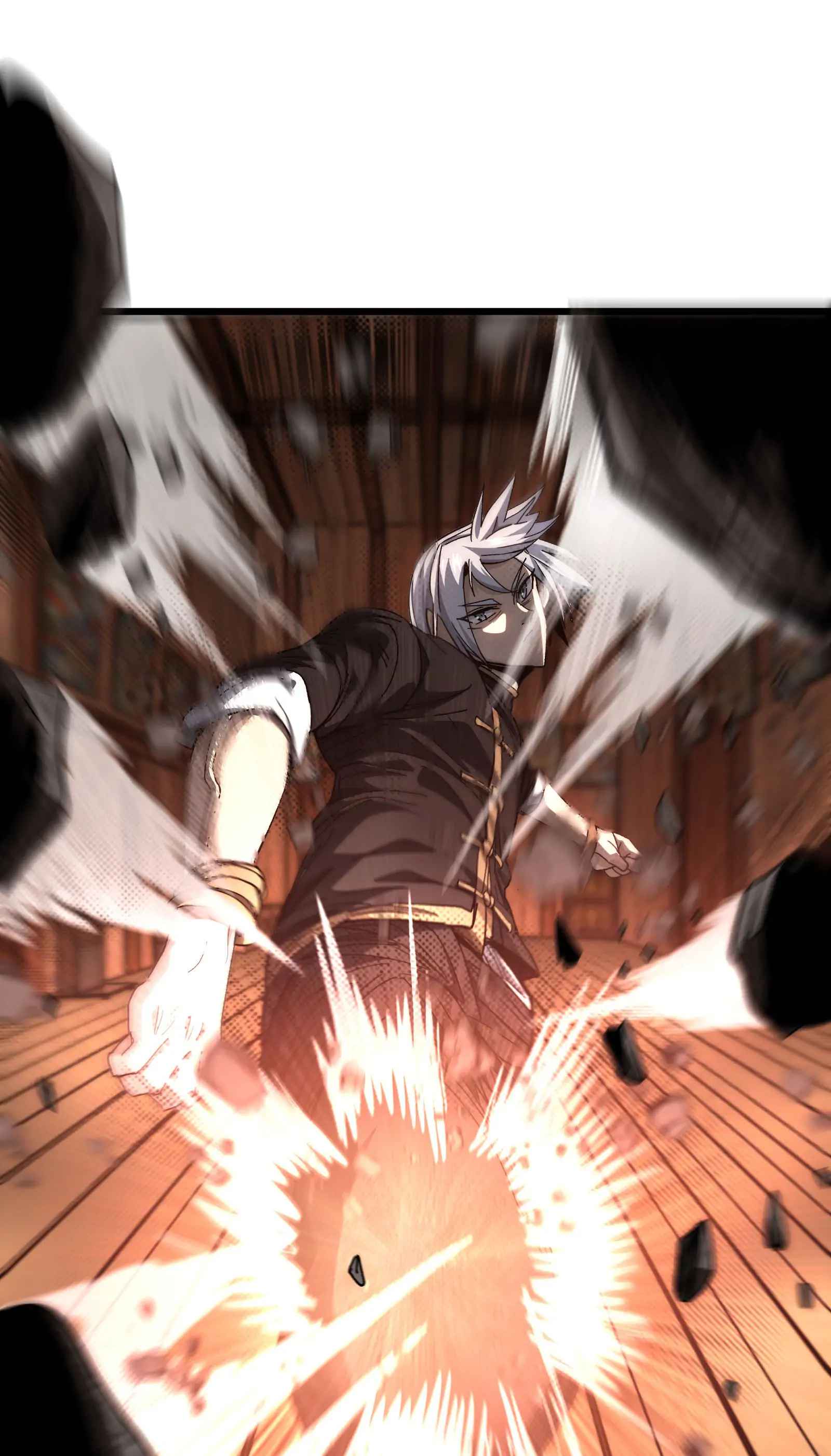 73