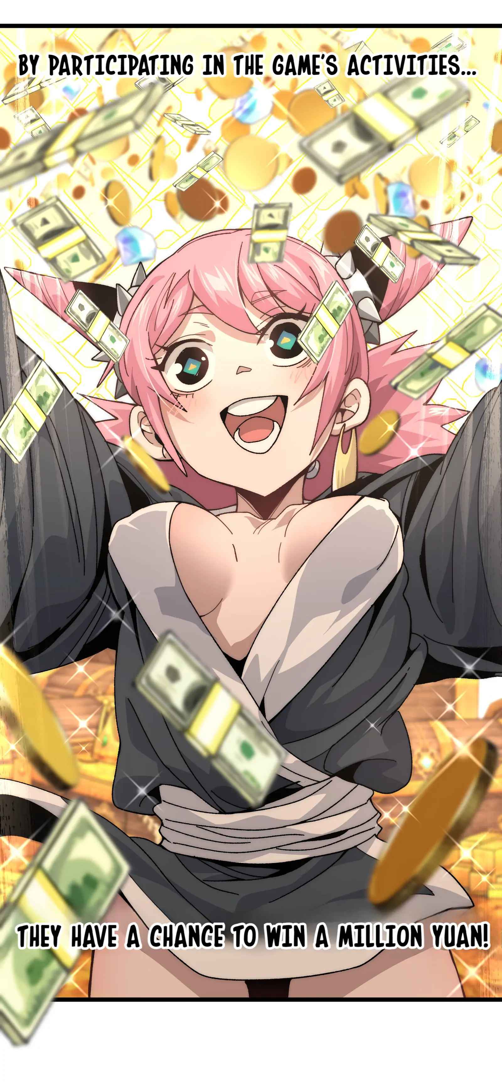 51